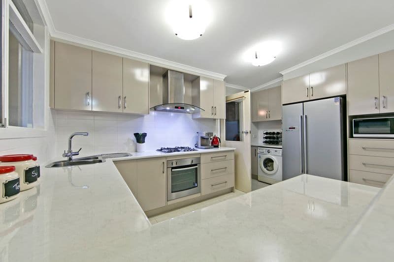 207 Kelly Road, MODBURY HEIGHTS SA 5092, Modbury Heights - Thumbnail 4
