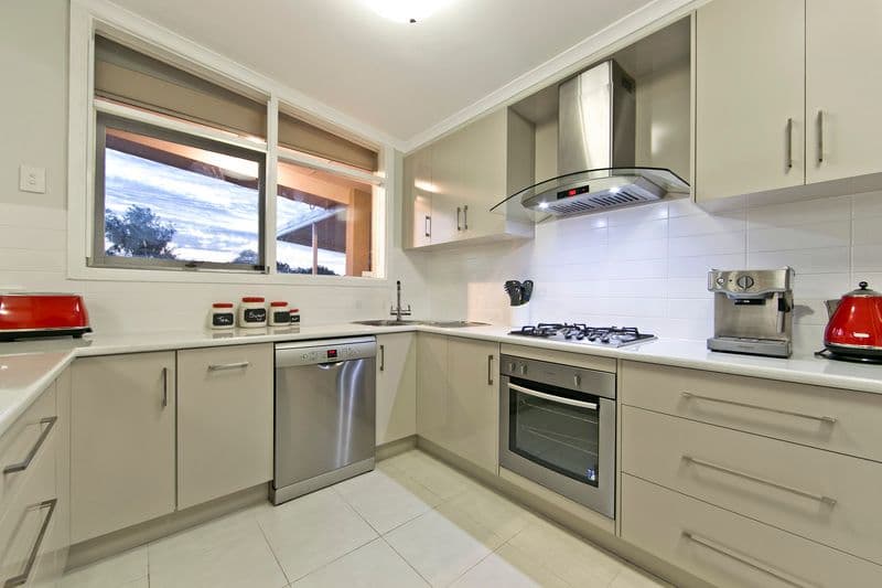 207 Kelly Road, MODBURY HEIGHTS SA 5092, Modbury Heights - Thumbnail 5