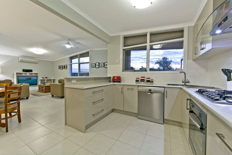 207 Kelly Road, MODBURY HEIGHTS SA 5092, Modbury Heights - Thumbnail 6