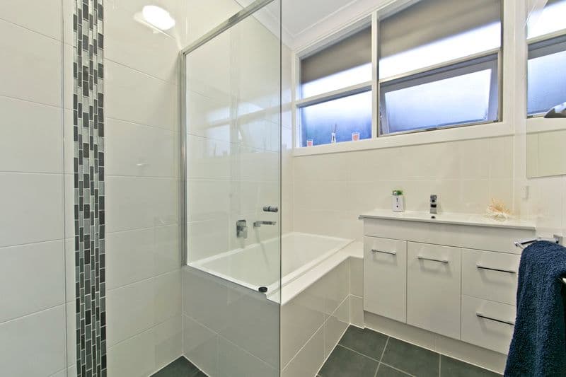 207 Kelly Road, MODBURY HEIGHTS SA 5092, Modbury Heights - Thumbnail 7