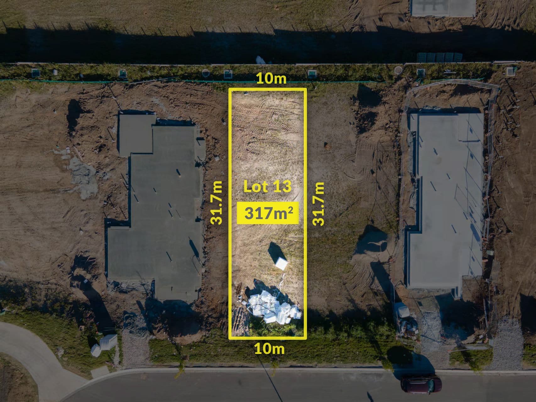 41 Prominence Street, Pallara QLD 4110, Pallara - Image 1