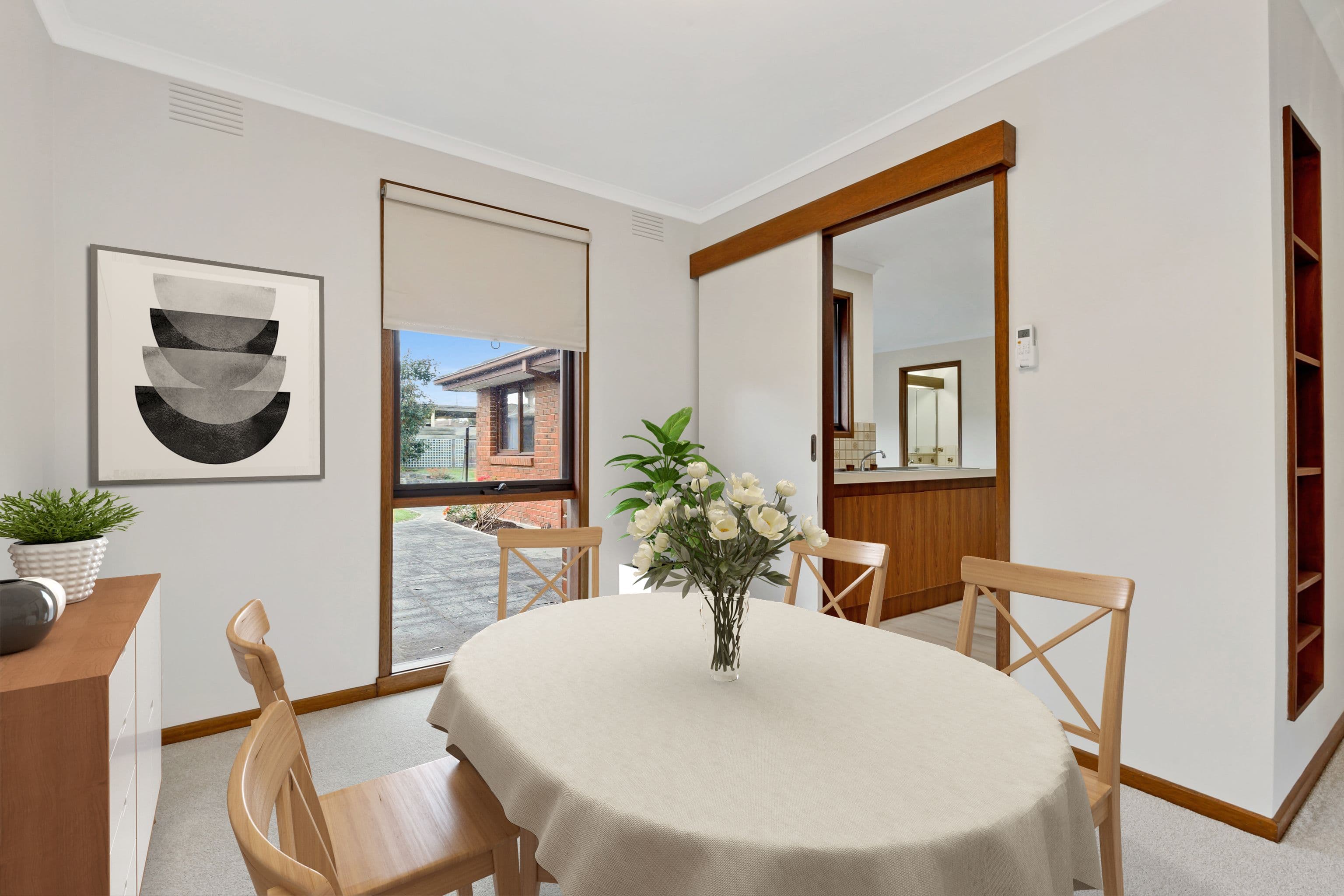 185 Gladesville Boulevard, Patterson Lakes VIC 3197, Patterson Lakes - Thumbnail 2