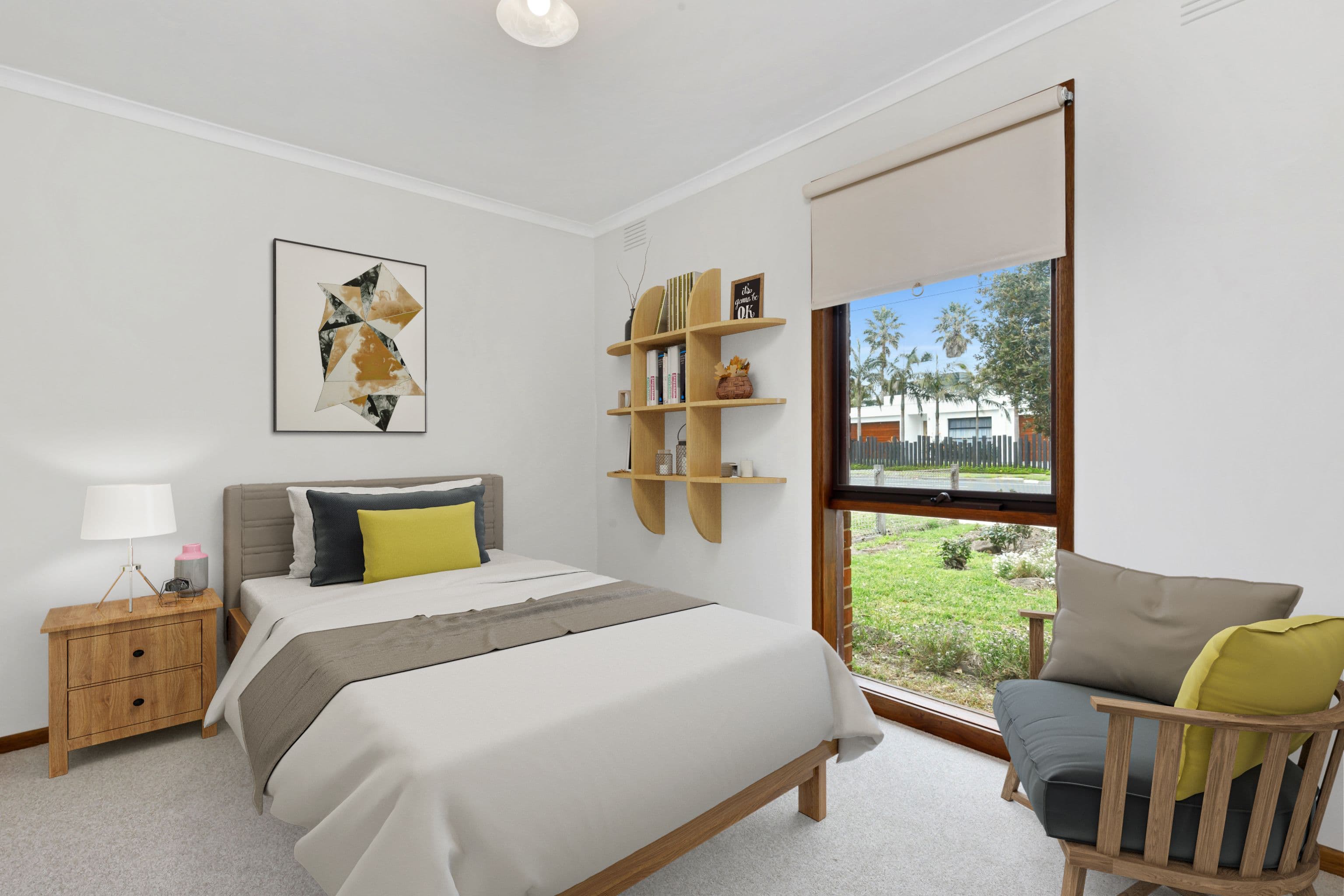 185 Gladesville Boulevard, Patterson Lakes VIC 3197, Patterson Lakes - Thumbnail 3