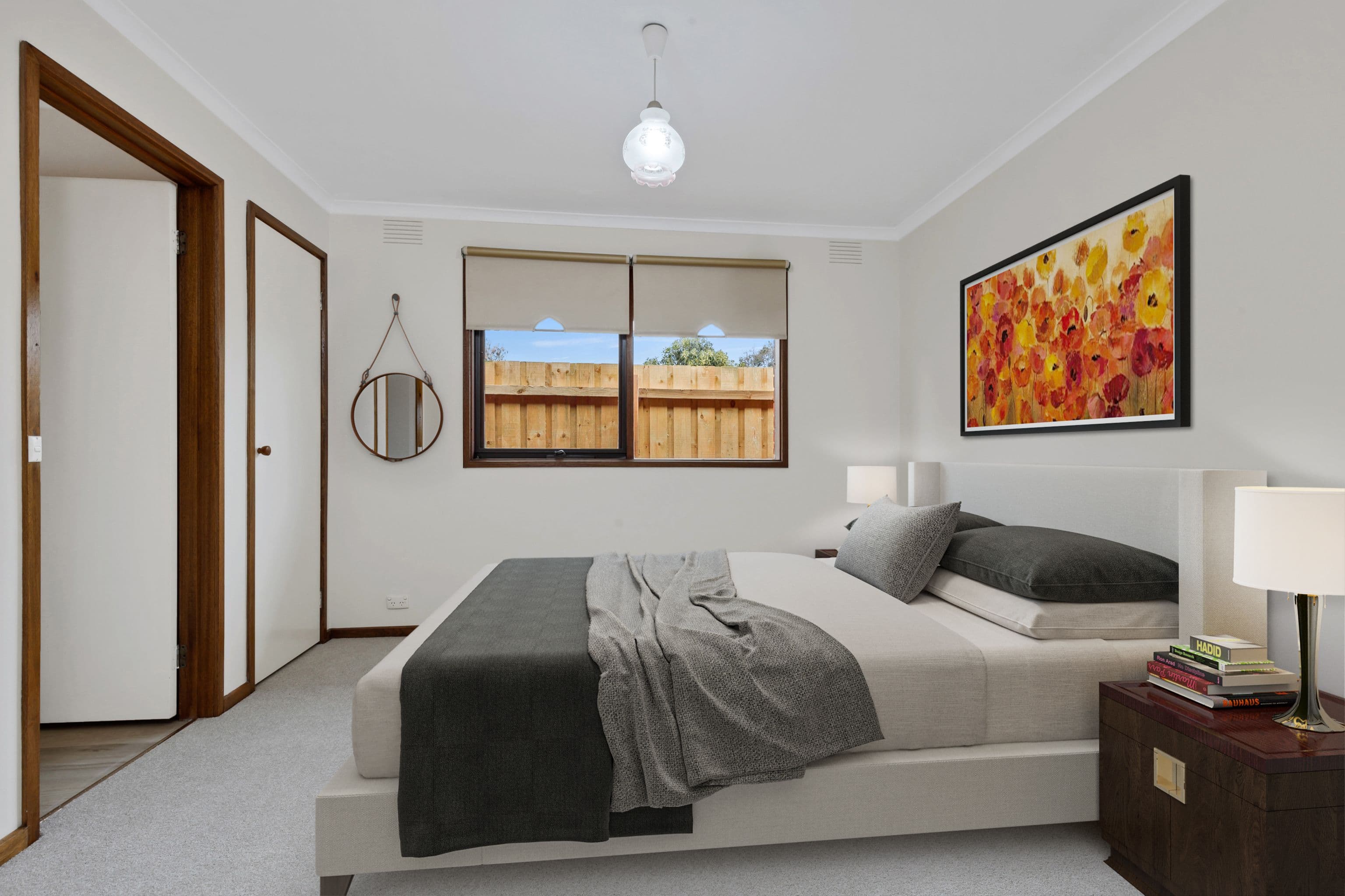185 Gladesville Boulevard, Patterson Lakes VIC 3197, Patterson Lakes - Thumbnail 4