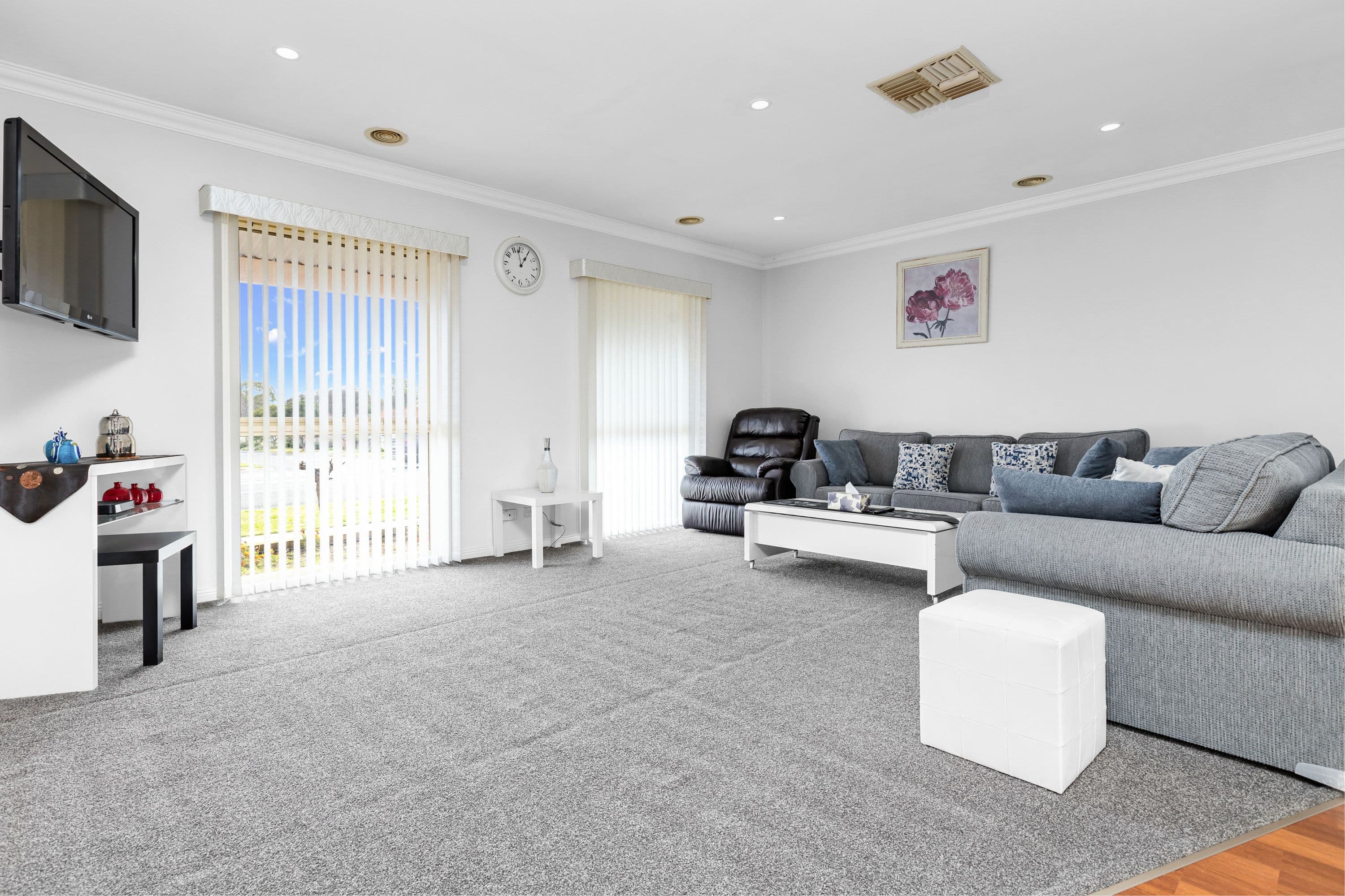 1 Tarrango Drive, Mildura VIC 3500, Mildura - Thumbnail 2