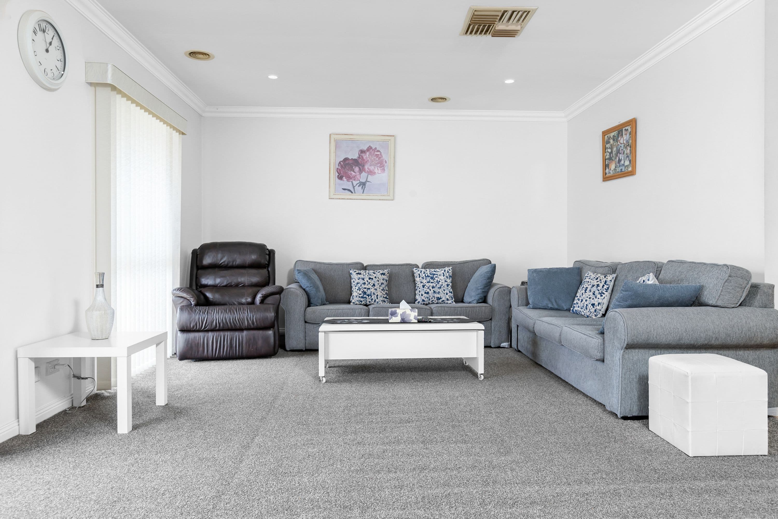 1 Tarrango Drive, Mildura VIC 3500, Mildura - Thumbnail 3