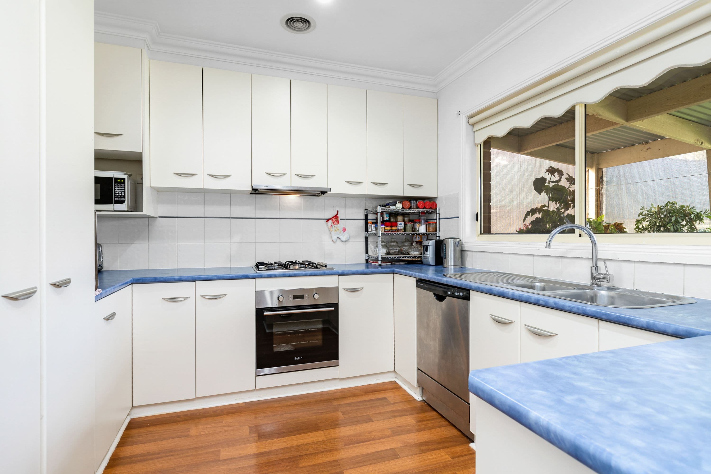 1 Tarrango Drive, Mildura VIC 3500, Mildura - Thumbnail 4