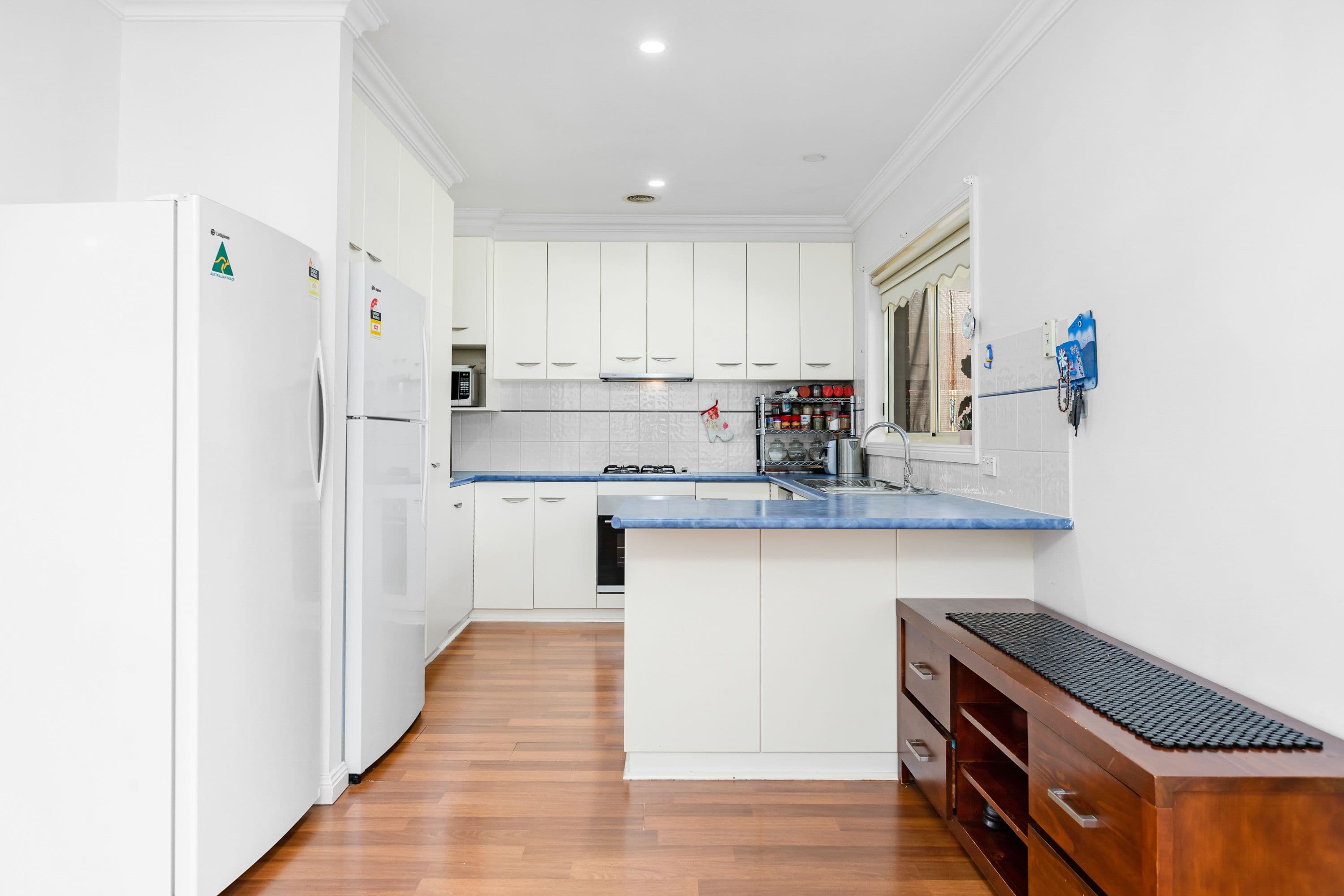 1 Tarrango Drive, Mildura VIC 3500, Mildura - Thumbnail 5