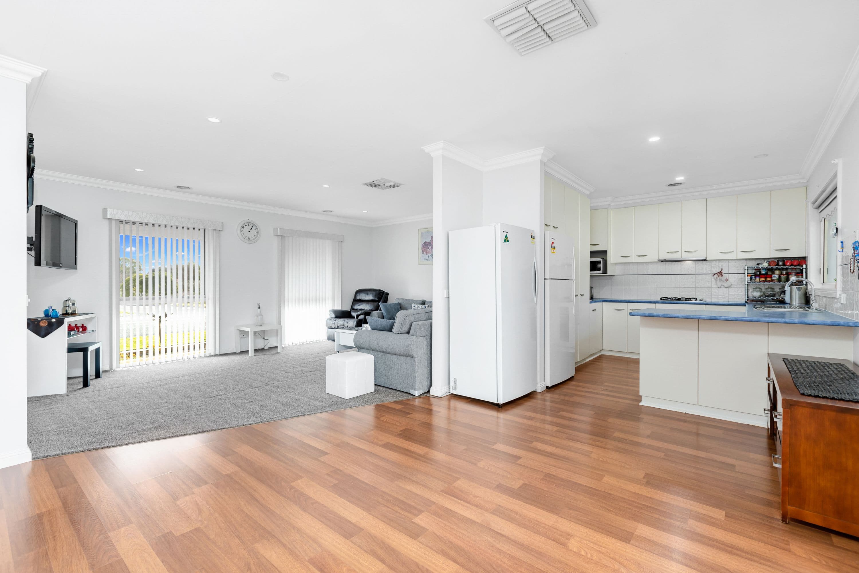1 Tarrango Drive, Mildura VIC 3500, Mildura - Thumbnail 6