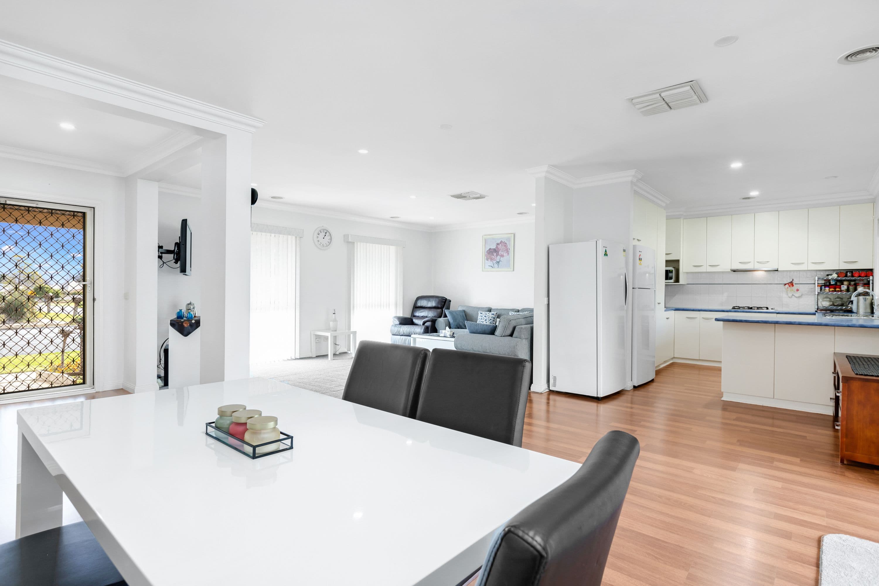 1 Tarrango Drive, Mildura VIC 3500, Mildura - Thumbnail 7