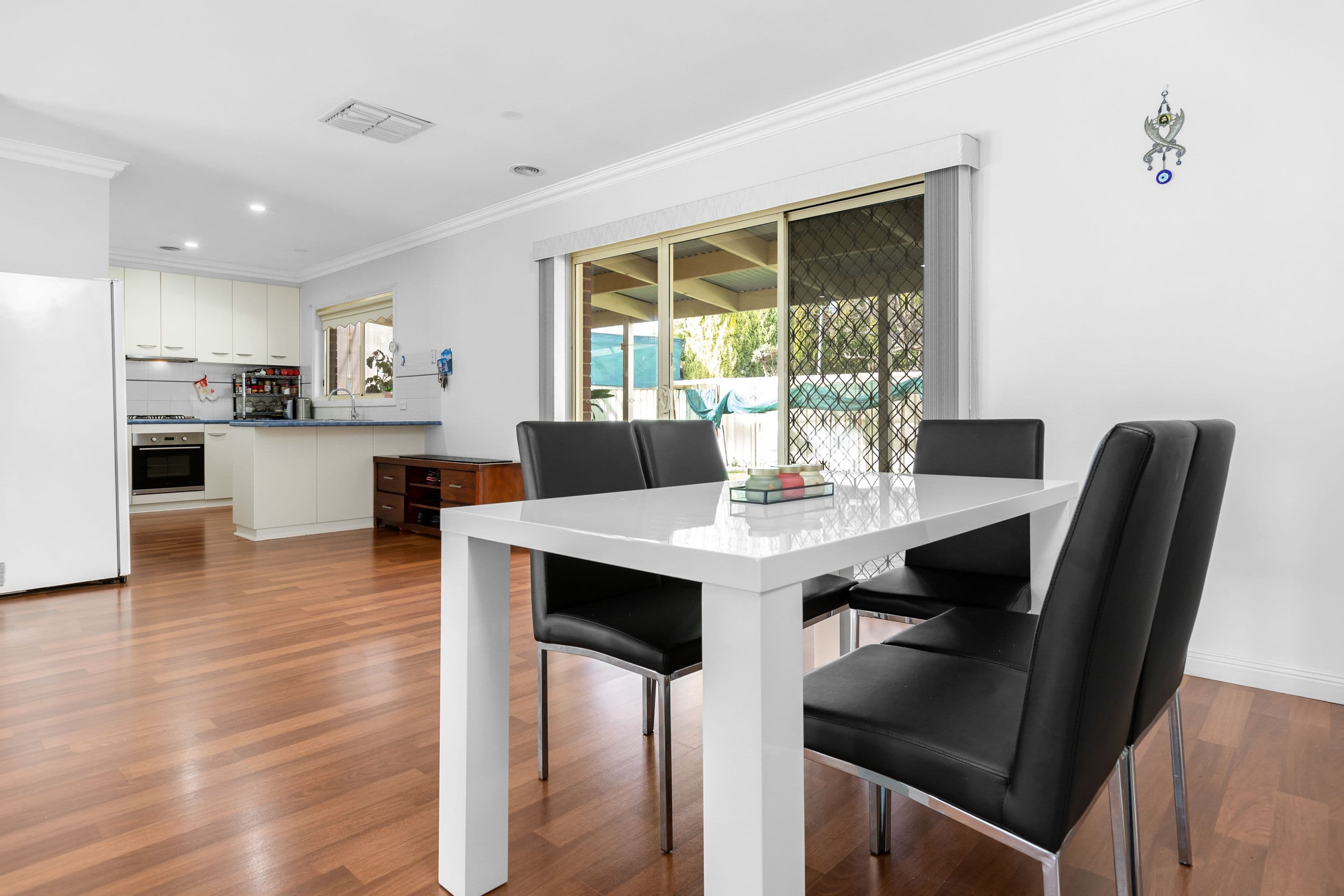 1 Tarrango Drive, Mildura VIC 3500, Mildura - Thumbnail 8