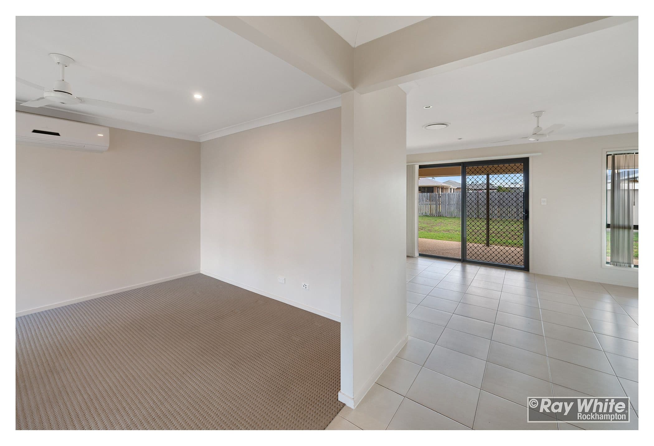 83 Victoria Street, Gracemere QLD 4702, Gracemere - Thumbnail 3