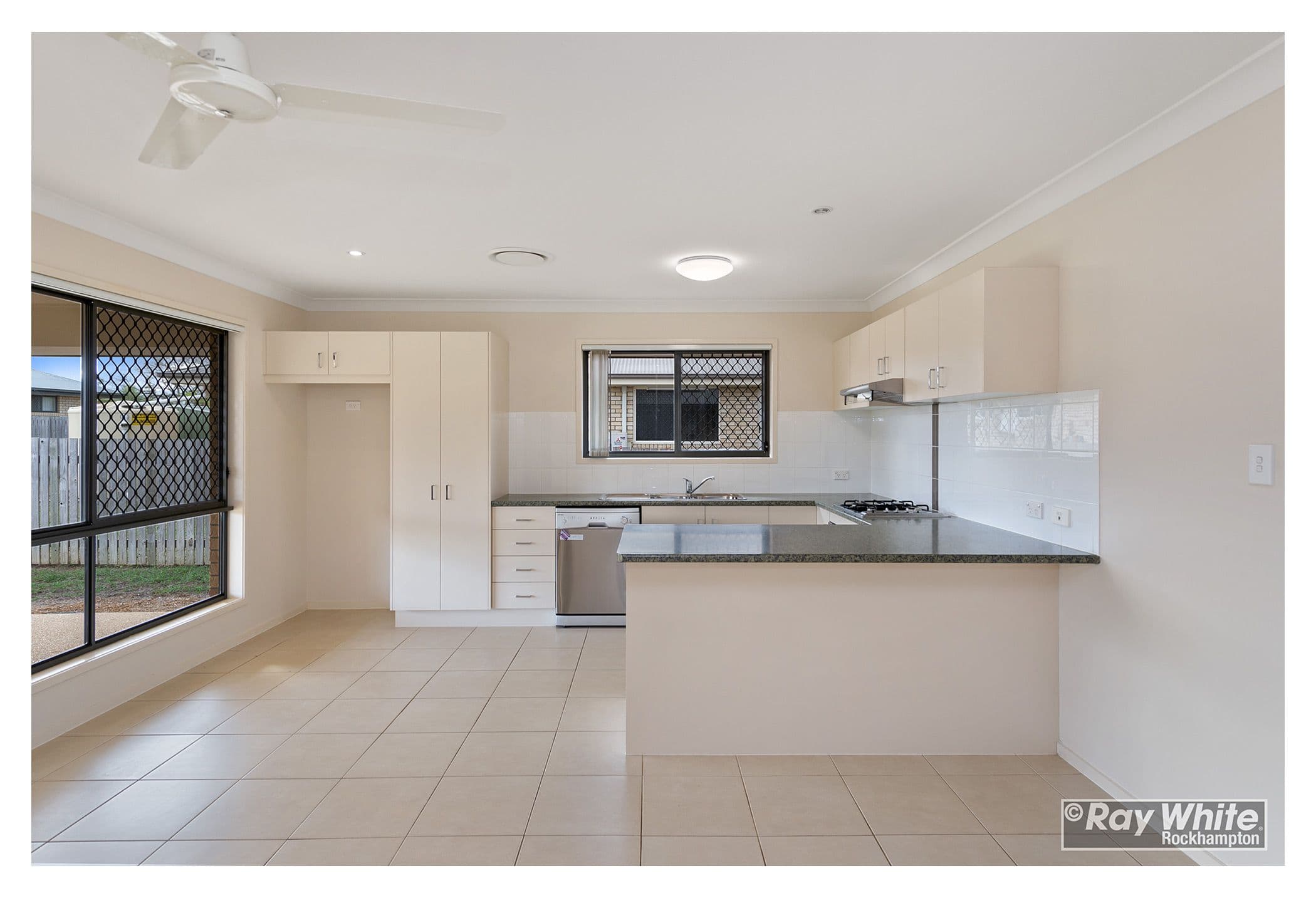 83 Victoria Street, Gracemere QLD 4702, Gracemere - Thumbnail 6