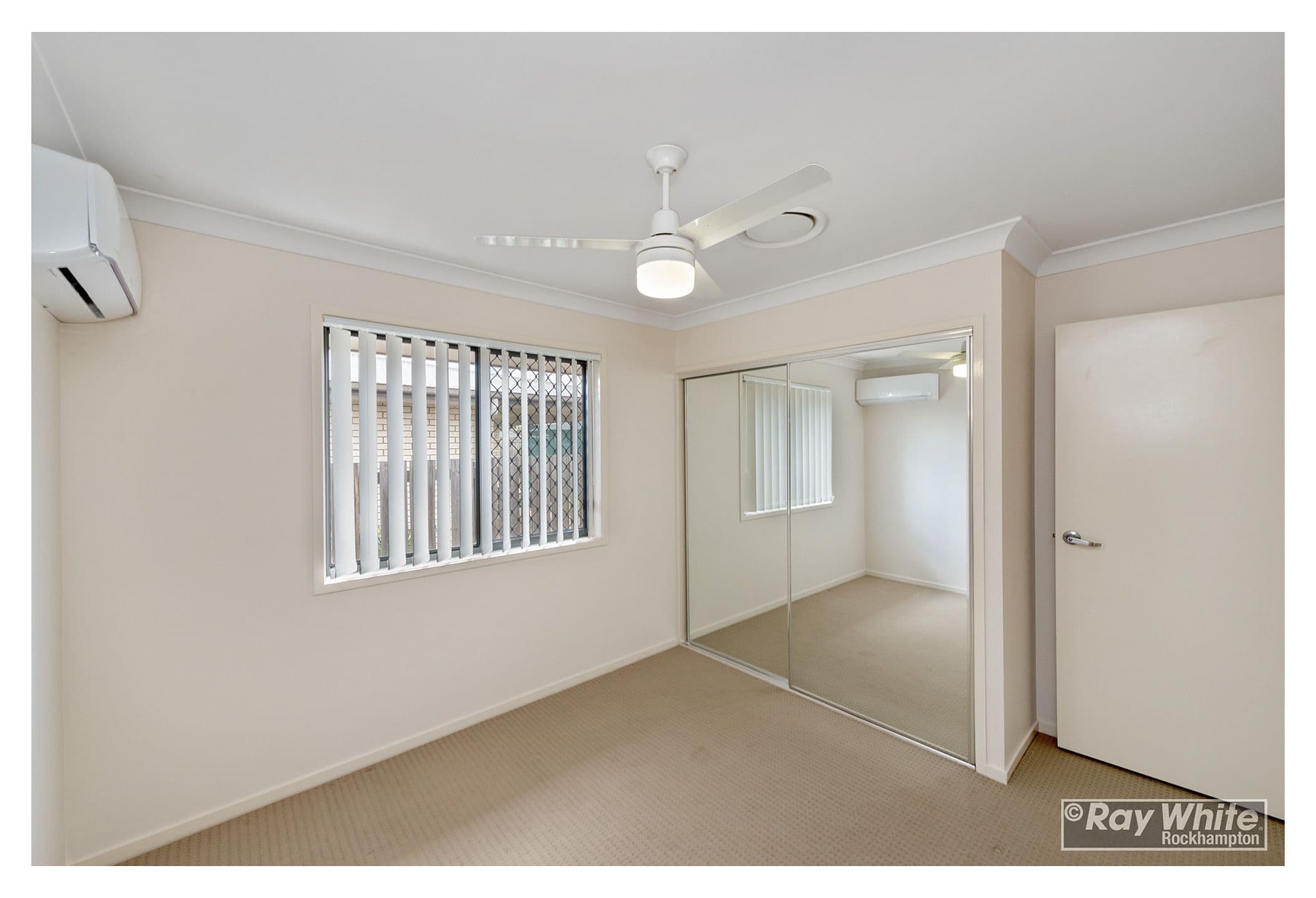 83 Victoria Street, Gracemere QLD 4702, Gracemere - Thumbnail 7
