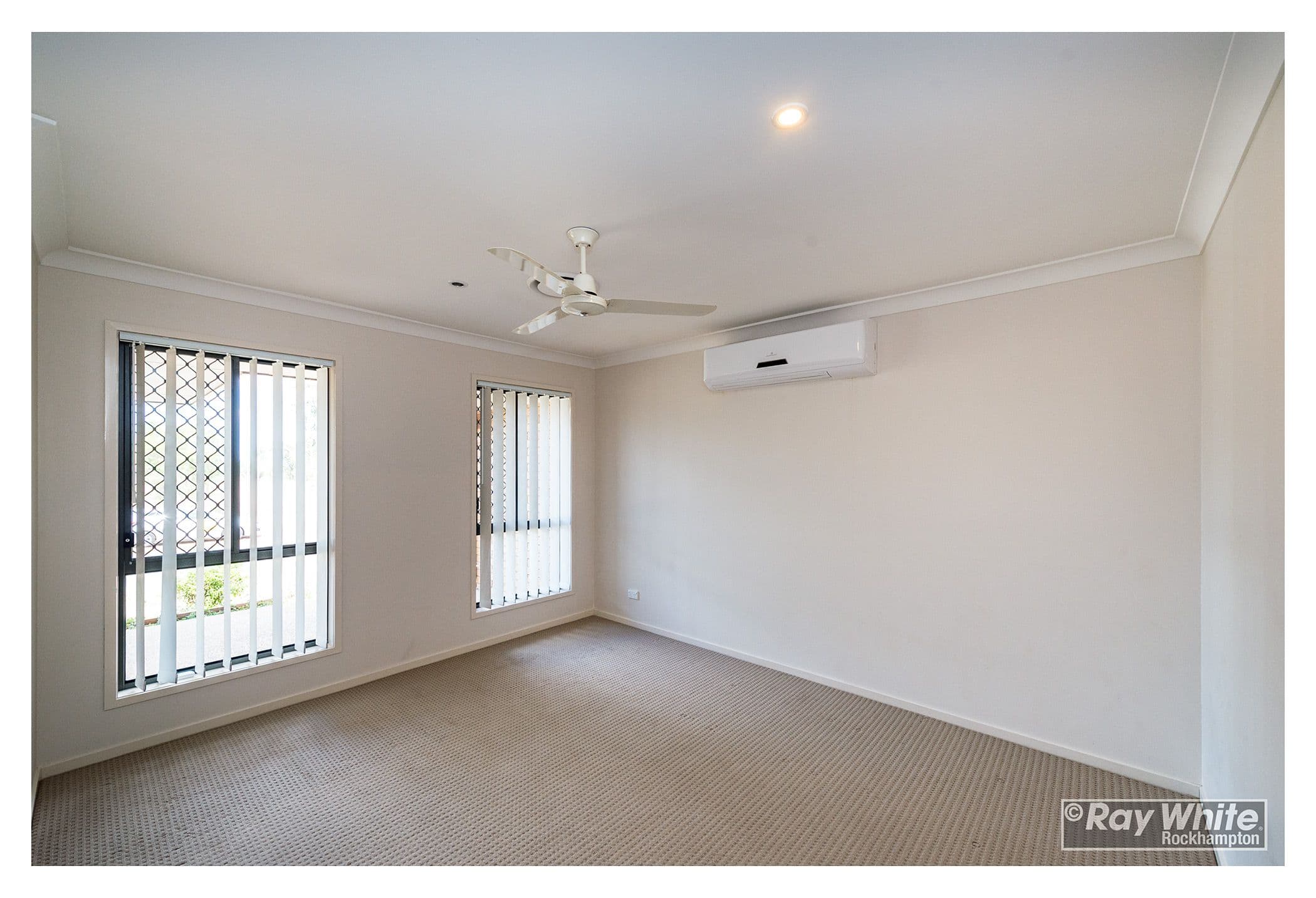 83 Victoria Street, Gracemere QLD 4702, Gracemere - Thumbnail 8