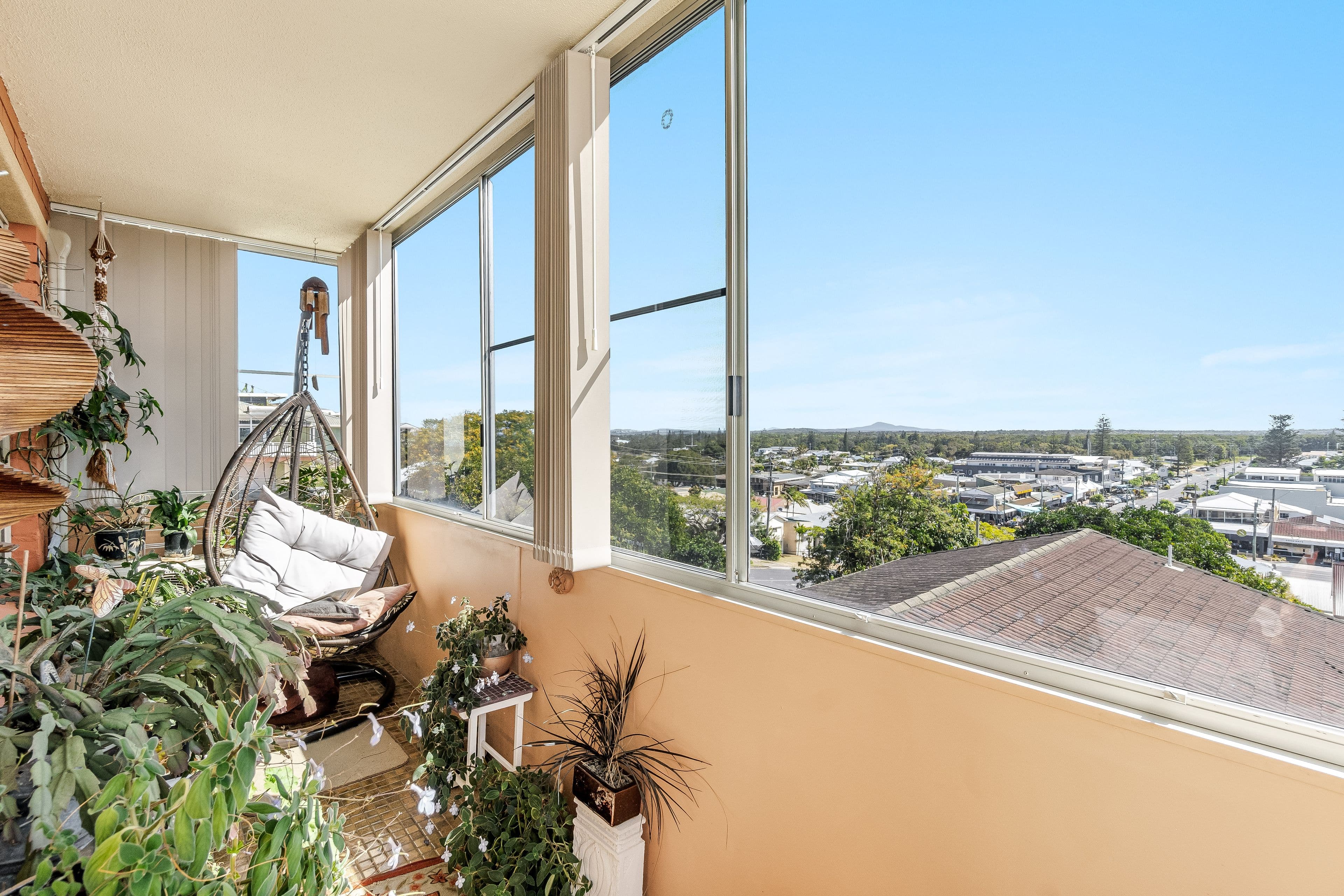 8-10 High Street, Yamba NSW 2464, Yamba - Thumbnail 2