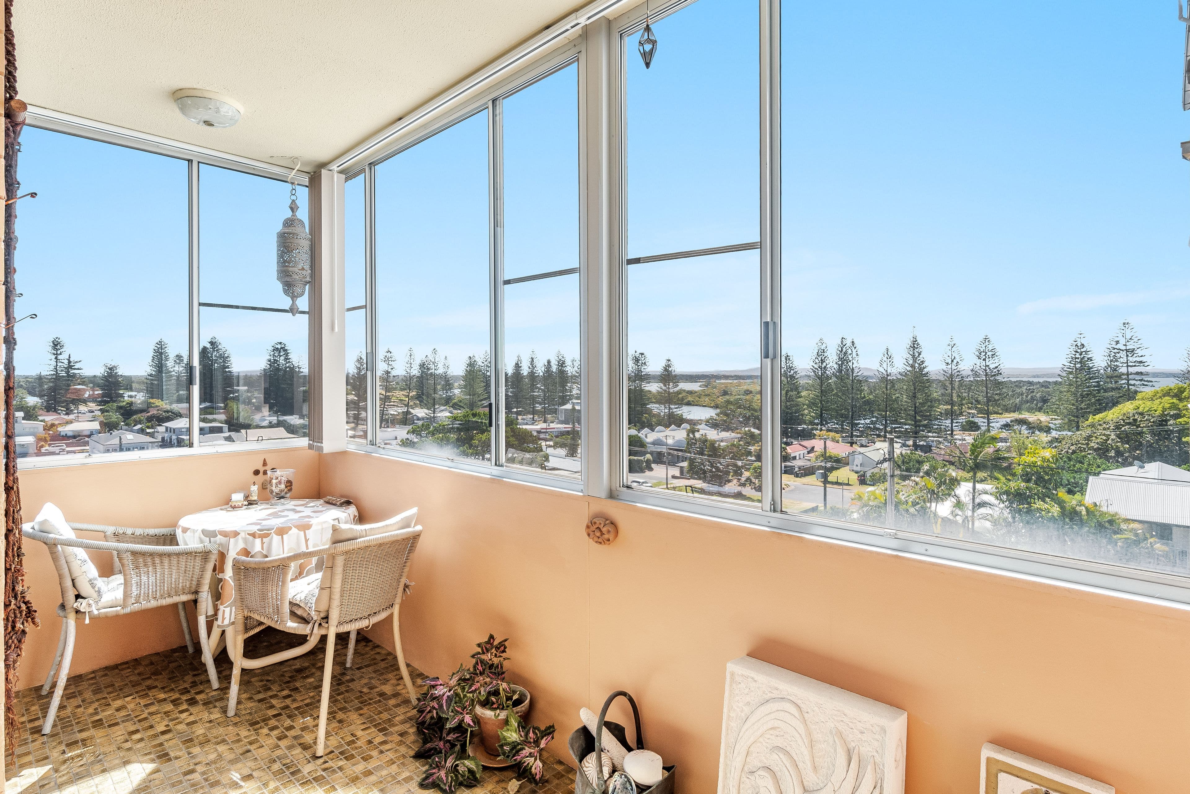8-10 High Street, Yamba NSW 2464, Yamba - Thumbnail 3