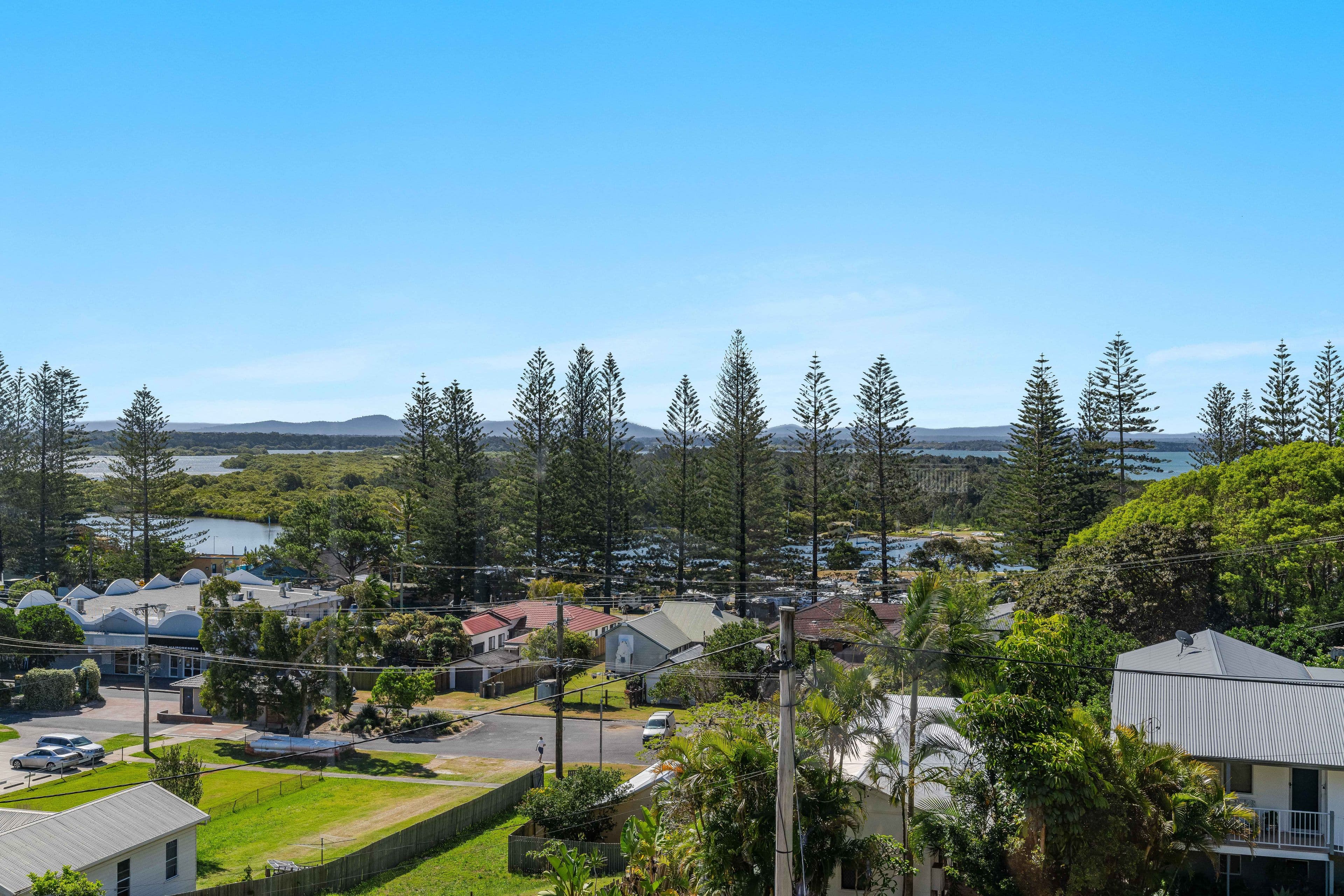 8-10 High Street, Yamba NSW 2464, Yamba - Thumbnail 4