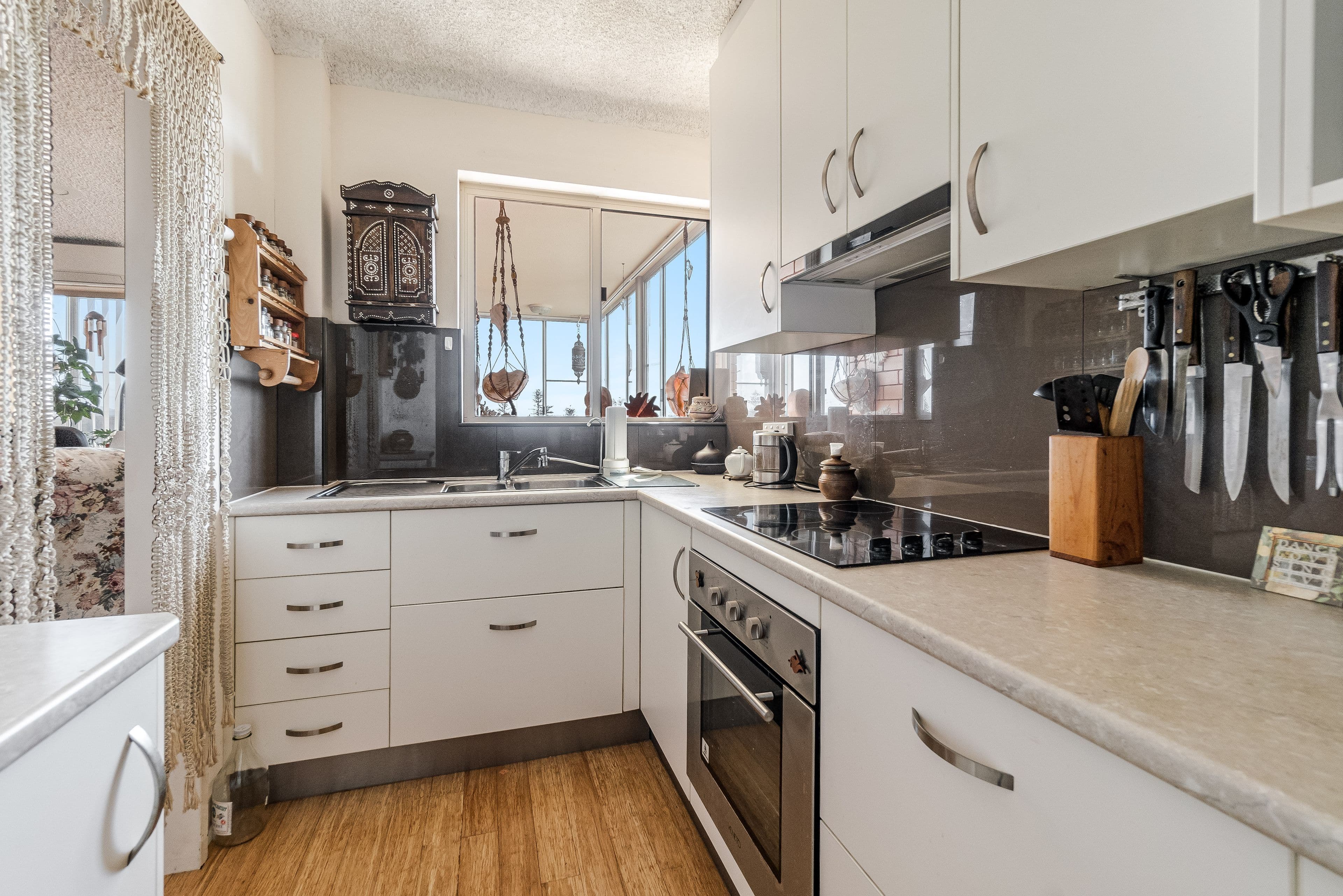 8-10 High Street, Yamba NSW 2464, Yamba - Thumbnail 5