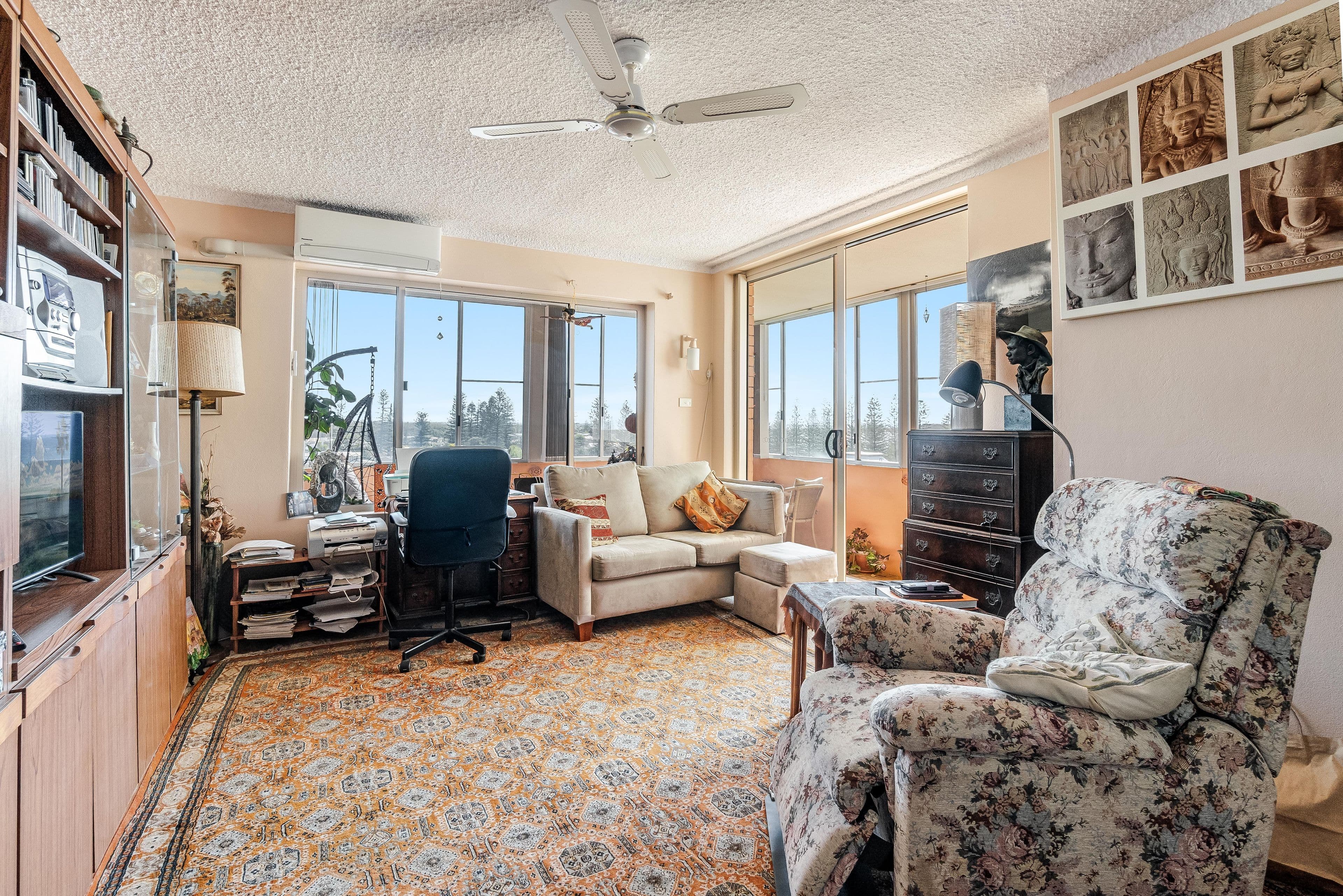 8-10 High Street, Yamba NSW 2464, Yamba - Thumbnail 6