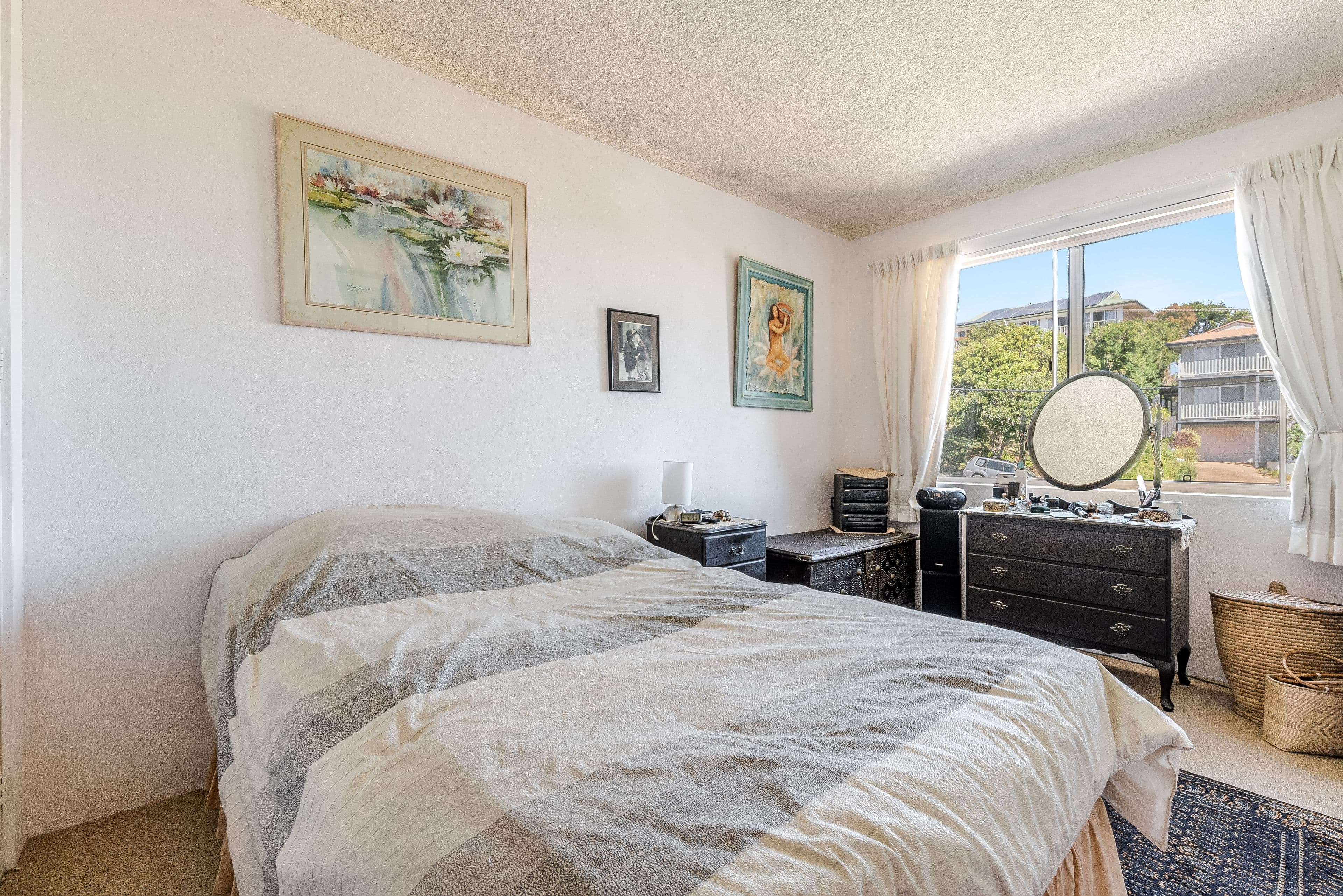 8-10 High Street, Yamba NSW 2464, Yamba - Thumbnail 7