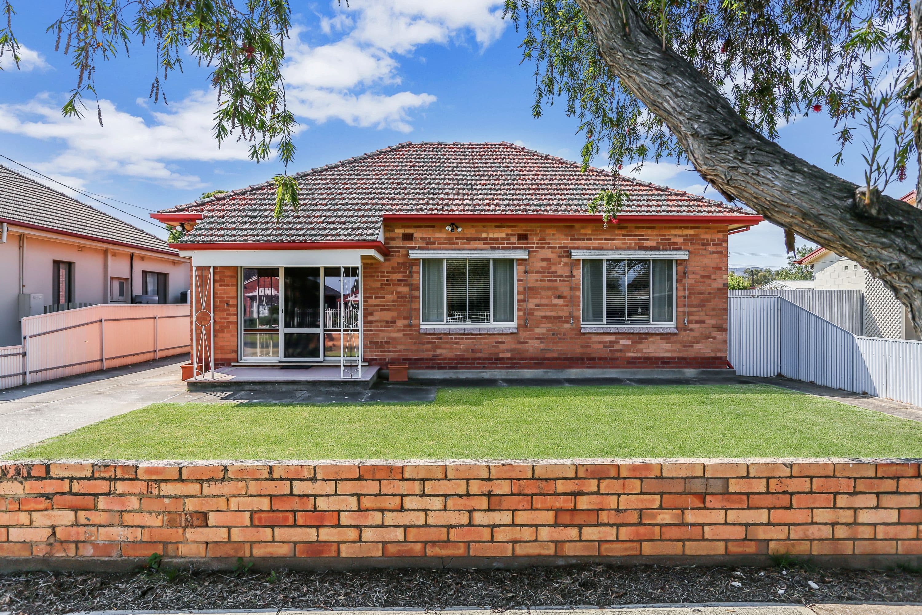 52 Cullford Avenue, Klemzig SA 5087, Klemzig - Image 1
