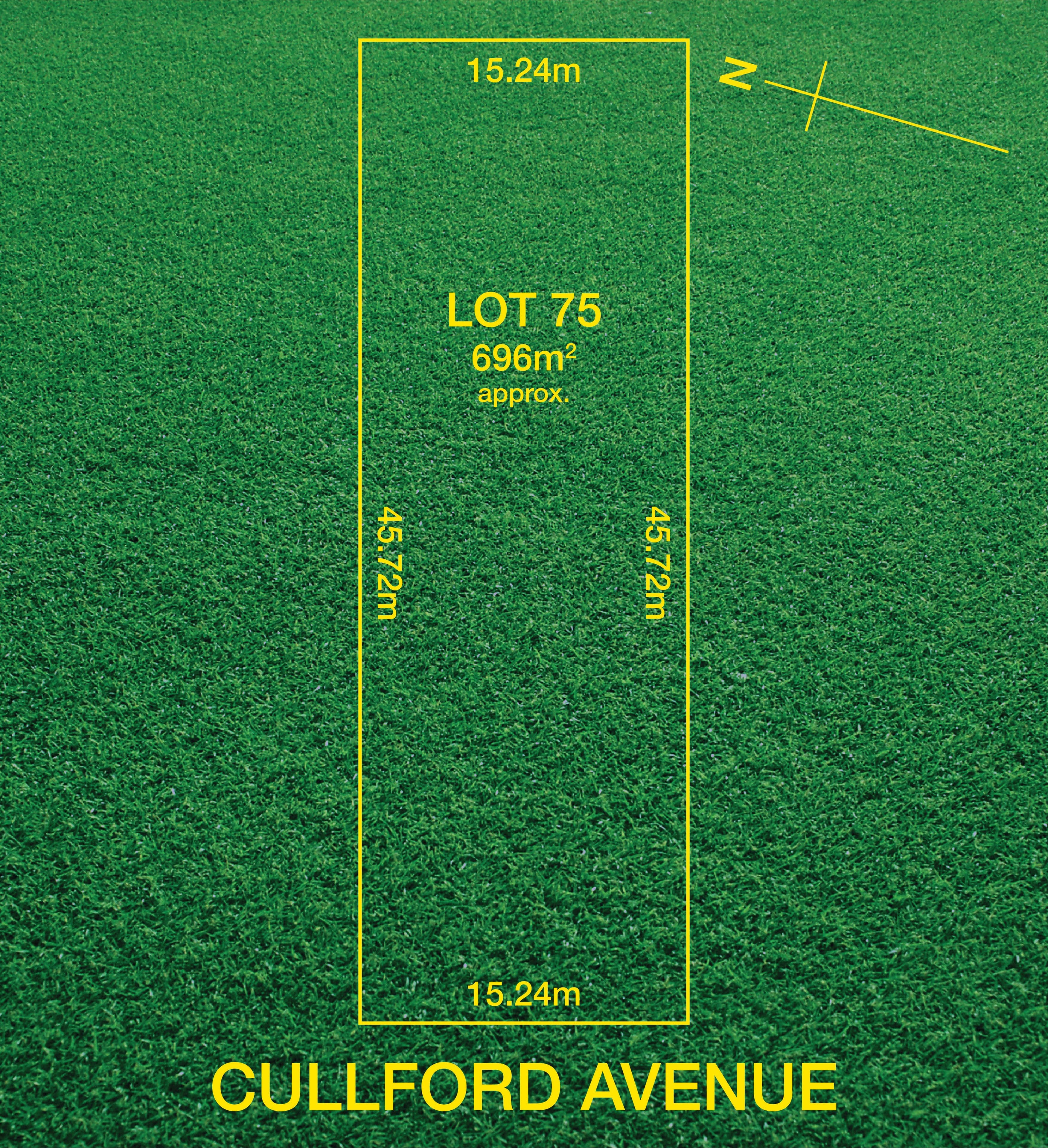 52 Cullford Avenue, Klemzig SA 5087, Klemzig - Thumbnail 2