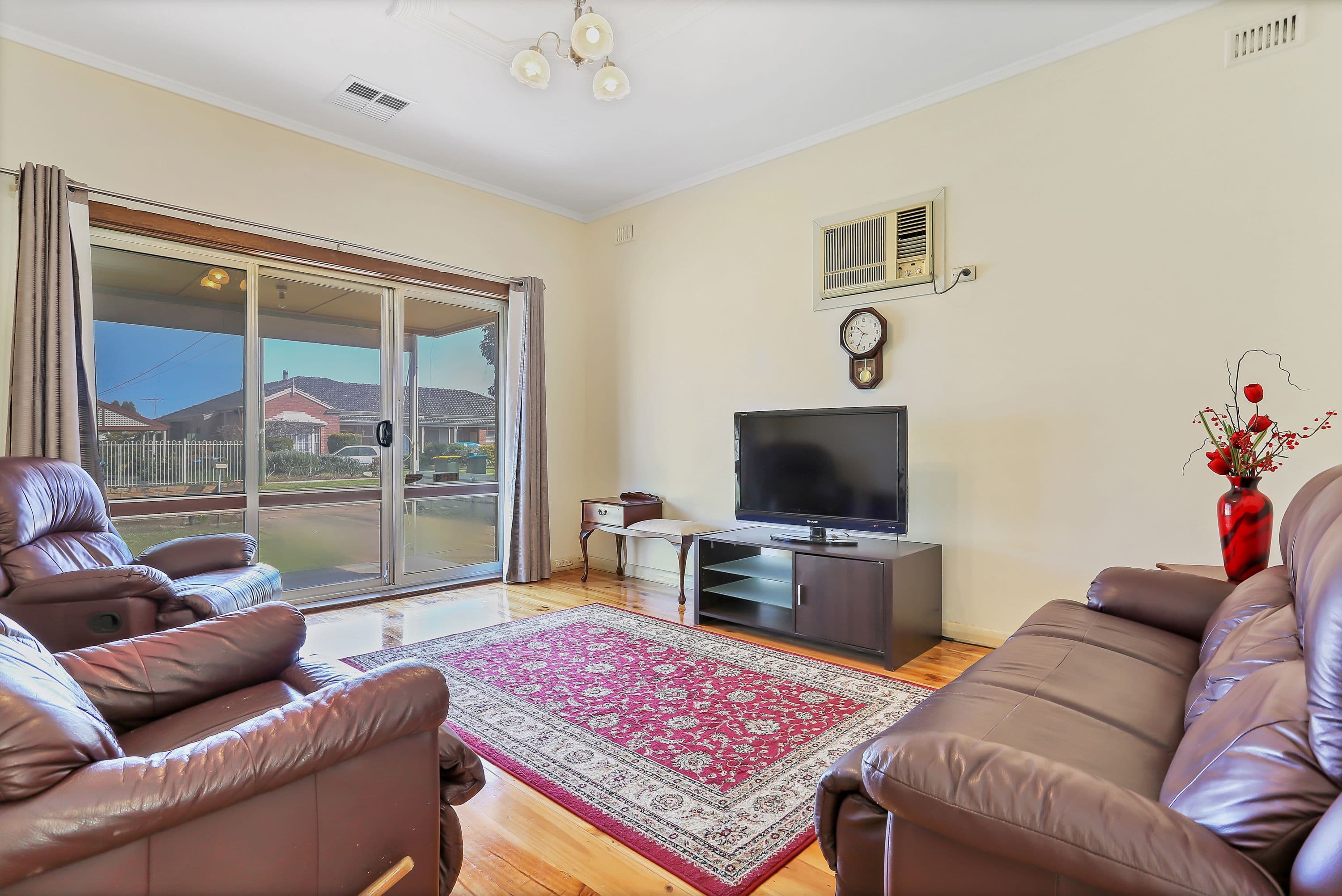 52 Cullford Avenue, Klemzig SA 5087, Klemzig - Thumbnail 3