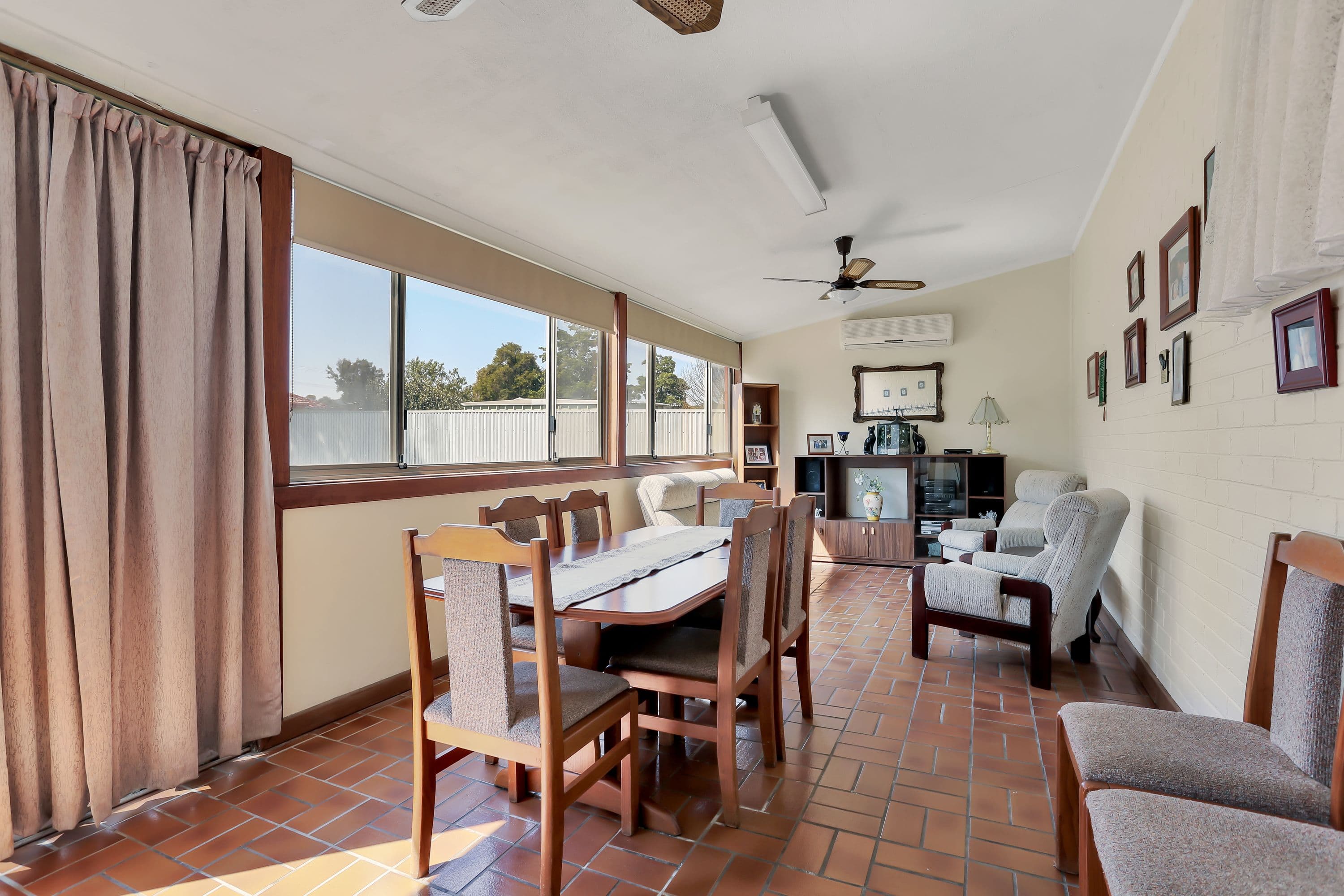 52 Cullford Avenue, Klemzig SA 5087, Klemzig - Thumbnail 4