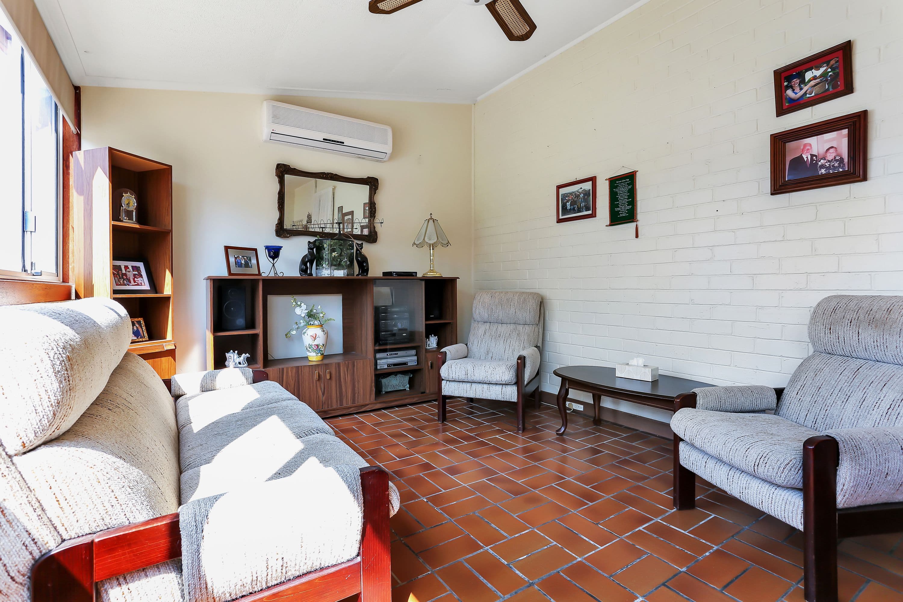 52 Cullford Avenue, Klemzig SA 5087, Klemzig - Thumbnail 5