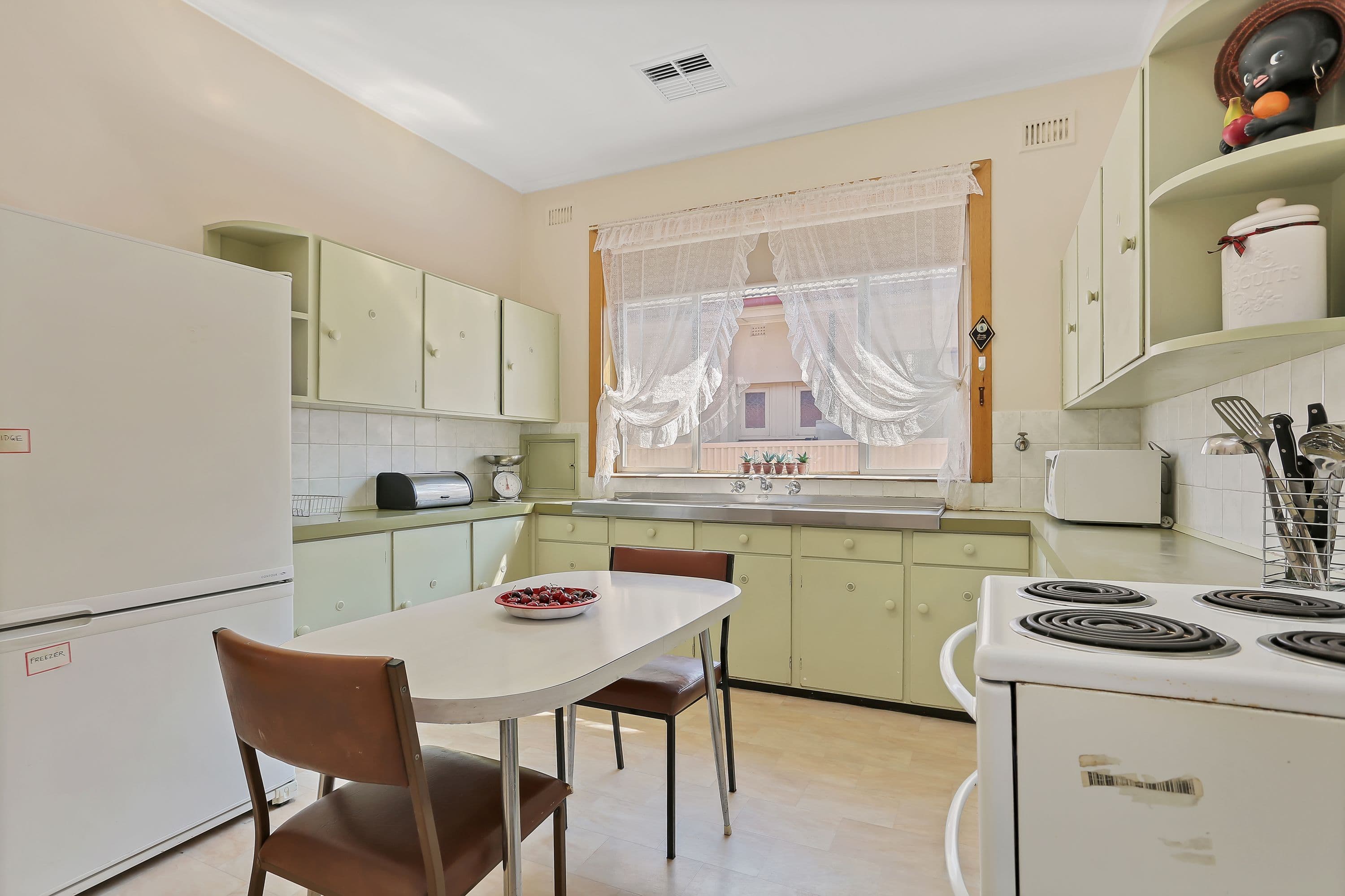 52 Cullford Avenue, Klemzig SA 5087, Klemzig - Thumbnail 6