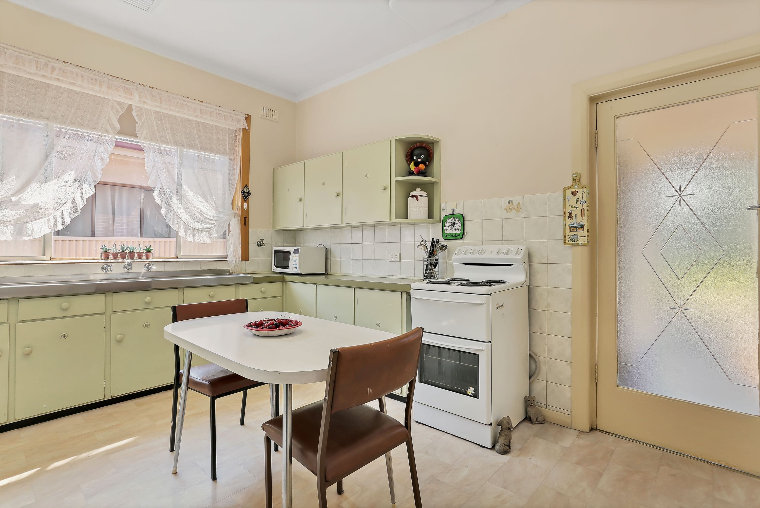 52 Cullford Avenue, Klemzig SA 5087, Klemzig - Thumbnail 7