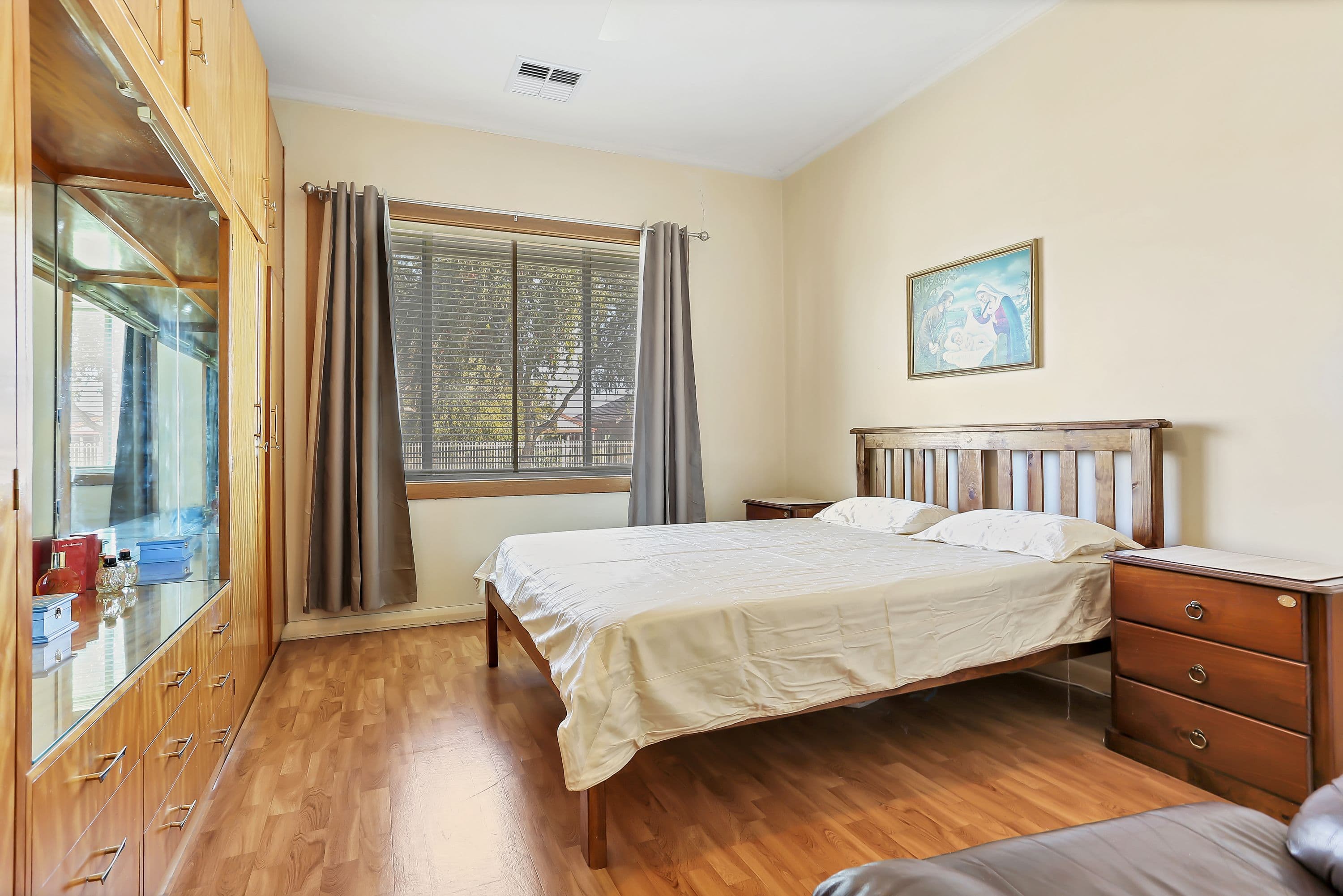 52 Cullford Avenue, Klemzig SA 5087, Klemzig - Thumbnail 8