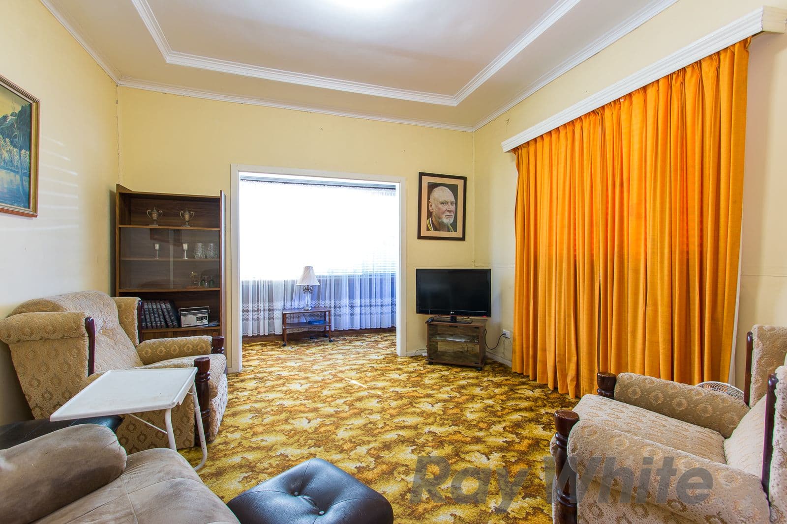 93 Crescent Road, Waratah - Thumbnail 2