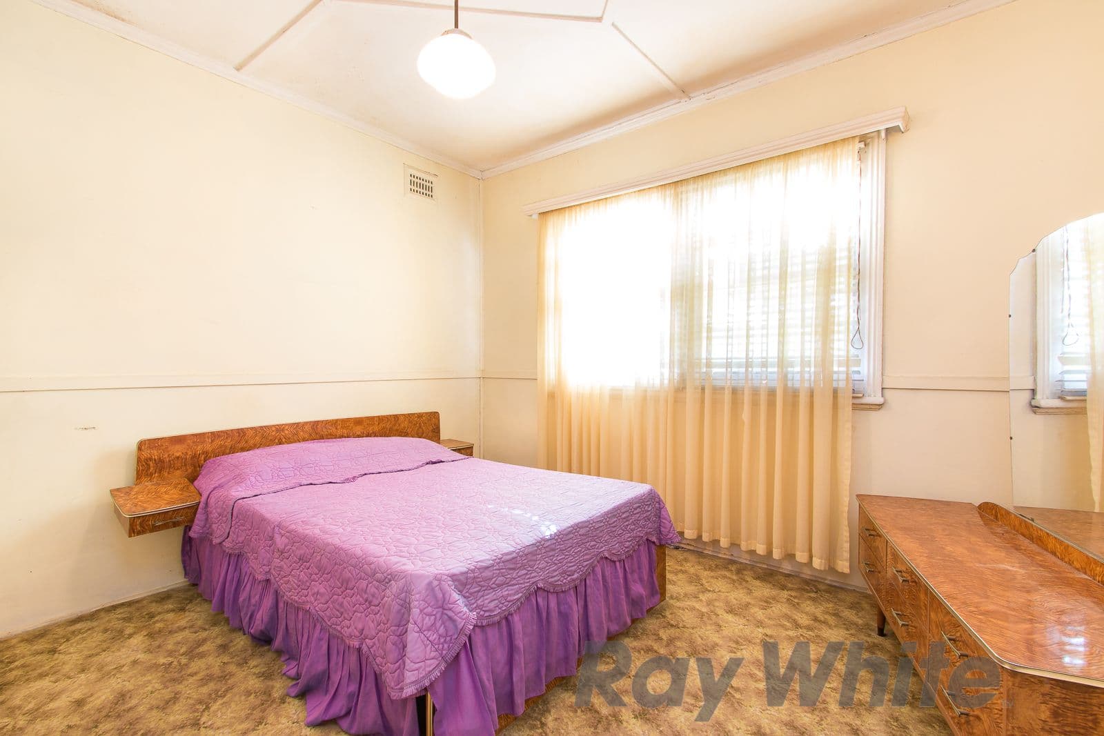 93 Crescent Road, Waratah - Thumbnail 3