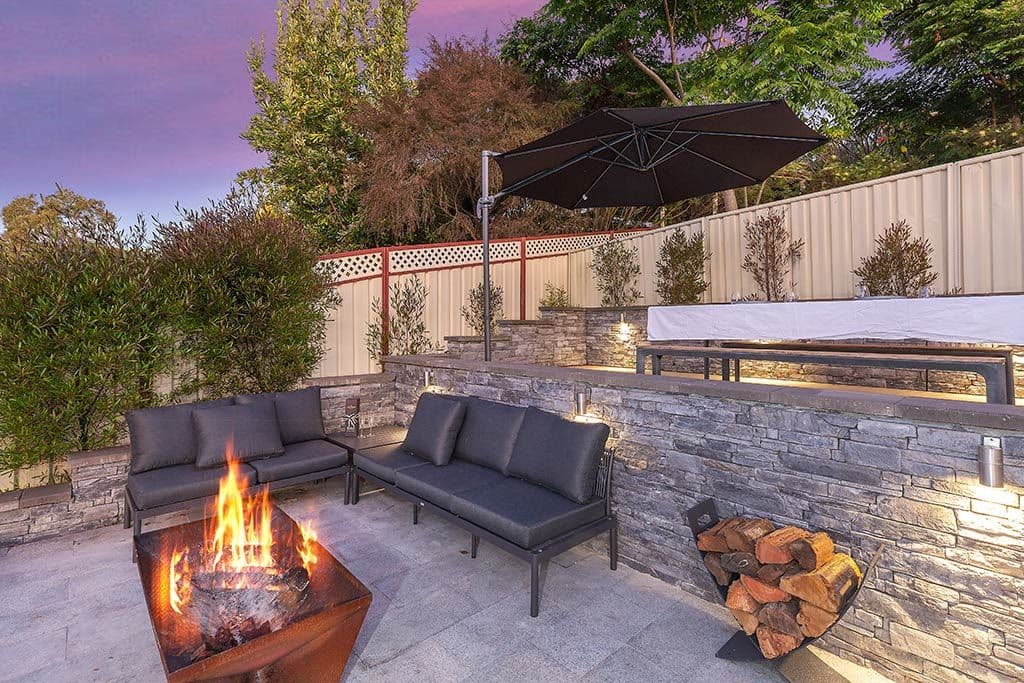 11 Magnolia Court, Toronto NSW 2283, Toronto - Image 1