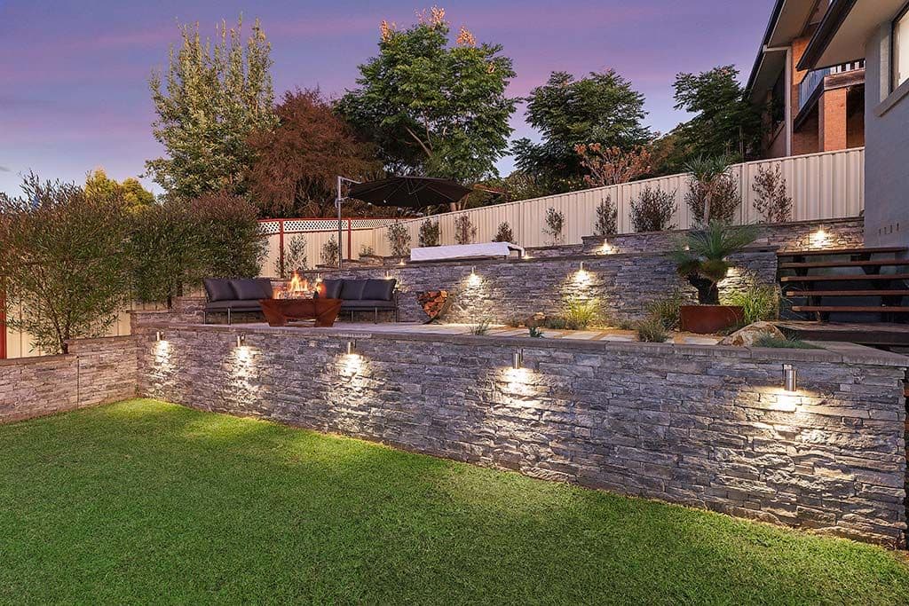 11 Magnolia Court, Toronto NSW 2283, Toronto - Thumbnail 2