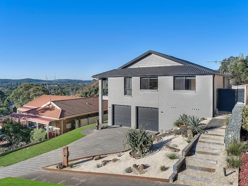 11 Magnolia Court, Toronto NSW 2283, Toronto - Thumbnail 3