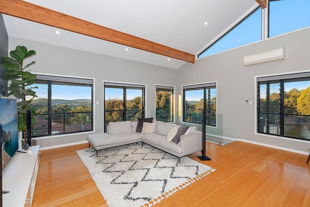 11 Magnolia Court, Toronto NSW 2283, Toronto - Thumbnail 5