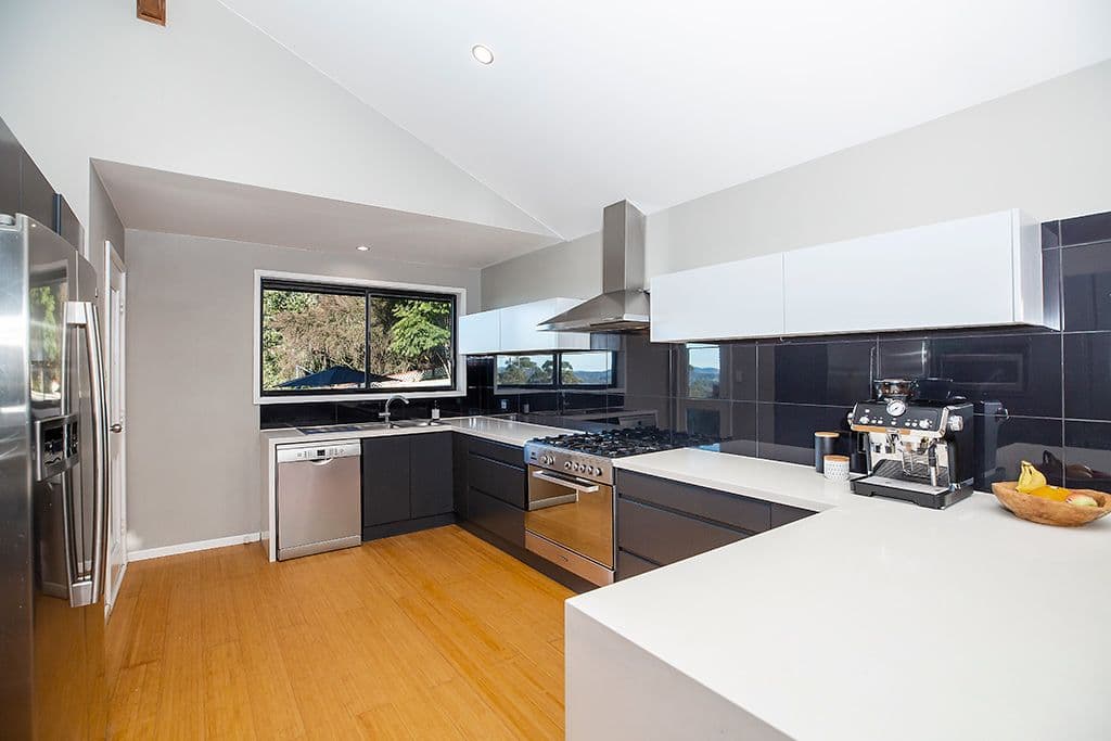 11 Magnolia Court, Toronto NSW 2283, Toronto - Thumbnail 6