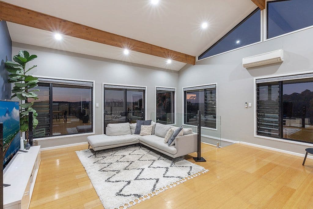11 Magnolia Court, Toronto NSW 2283, Toronto - Thumbnail 7