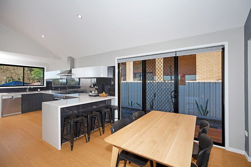 11 Magnolia Court, Toronto NSW 2283, Toronto - Thumbnail 8