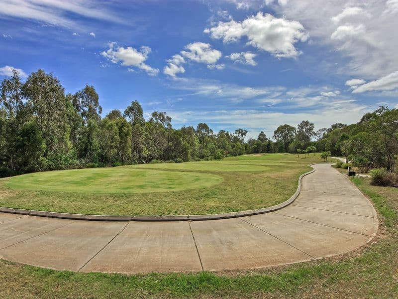 119 Cowen Terrace, NORTH LAKES QLD 4509, North Lakes - Thumbnail 3