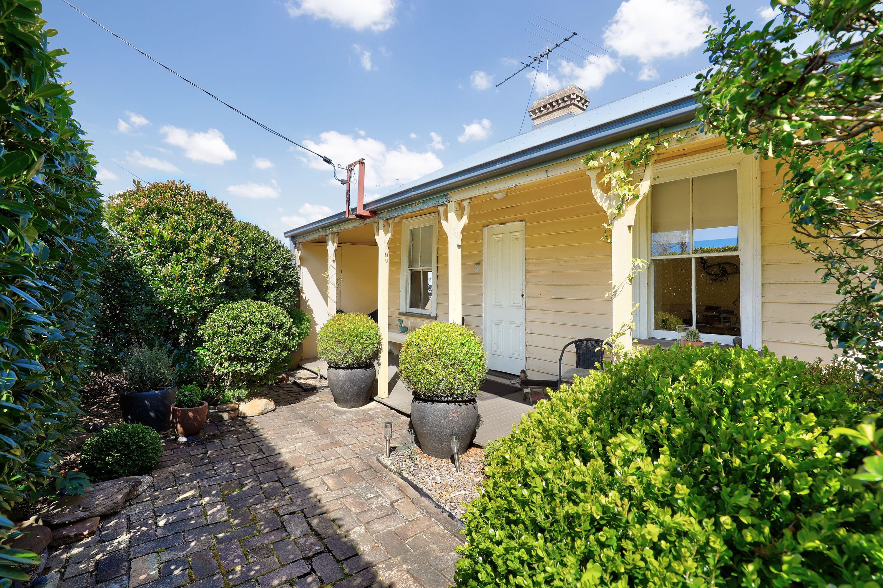 80 Camp Street, Katoomba NSW 2780, Katoomba - Image 1