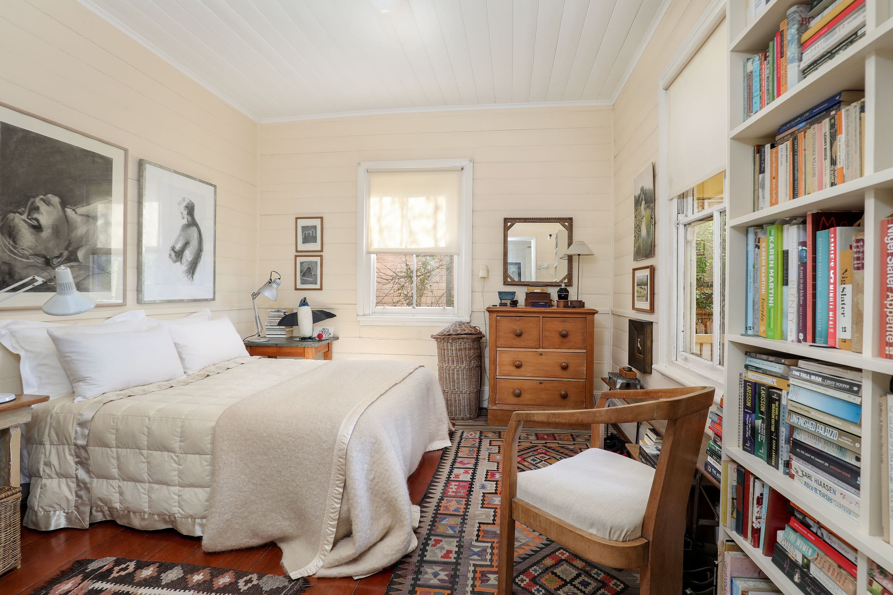 80 Camp Street, Katoomba NSW 2780, Katoomba - Thumbnail 2