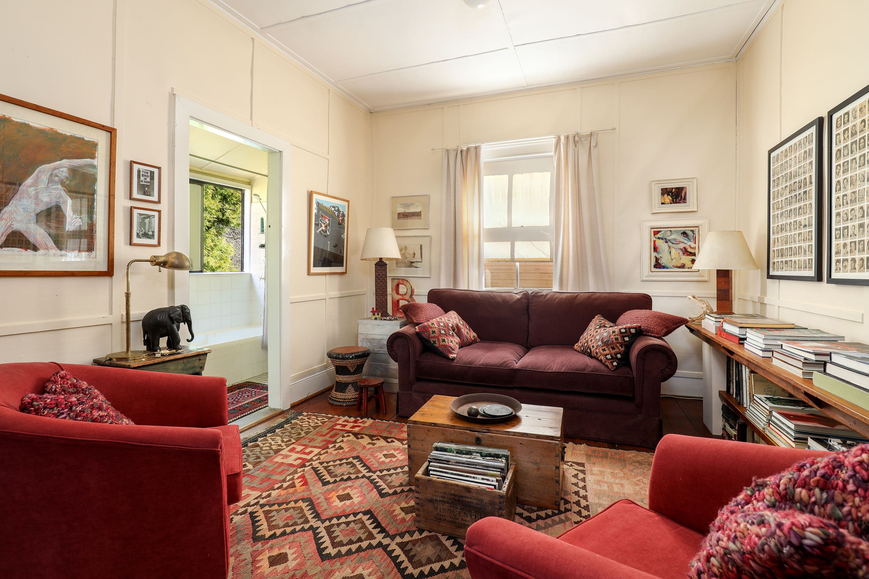 80 Camp Street, Katoomba NSW 2780, Katoomba - Thumbnail 3