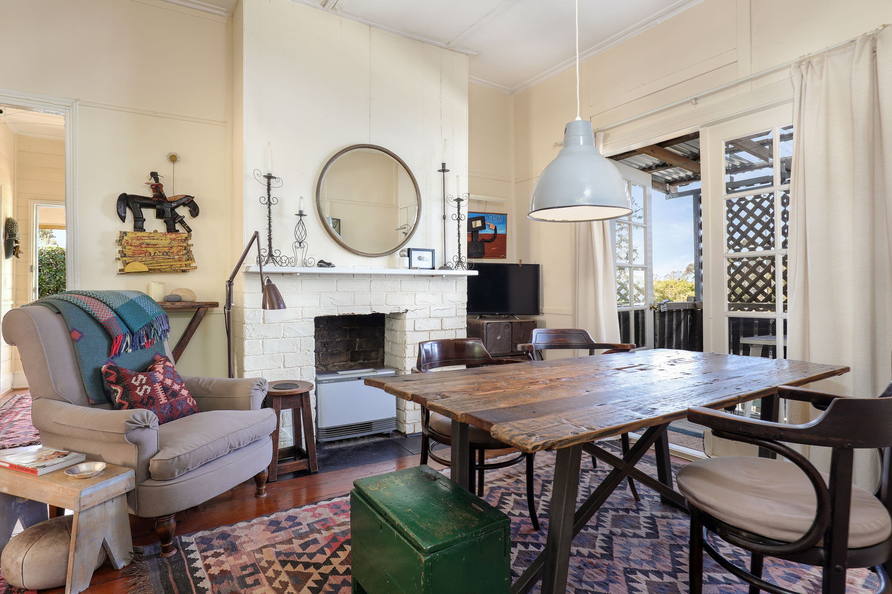 80 Camp Street, Katoomba NSW 2780, Katoomba - Thumbnail 4