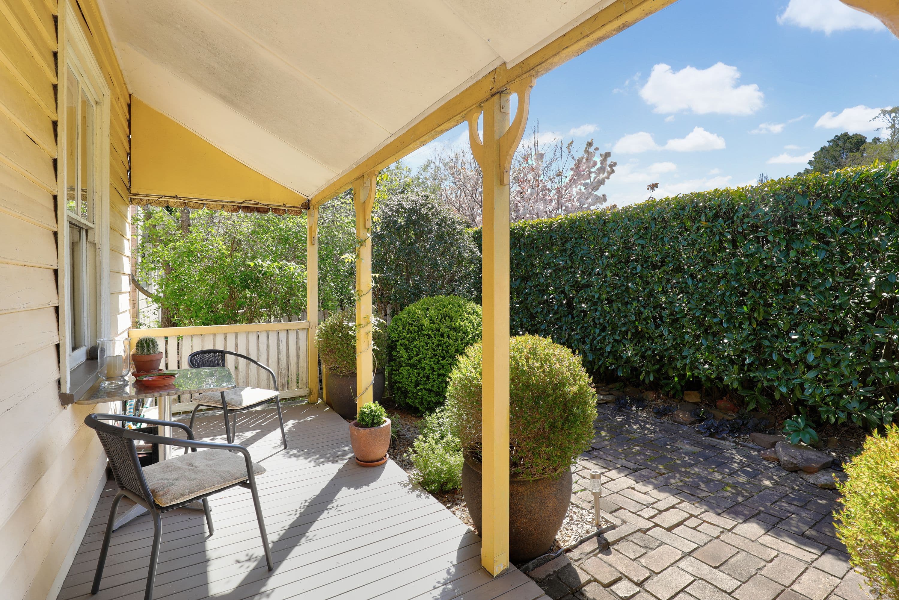 80 Camp Street, Katoomba NSW 2780, Katoomba - Thumbnail 5