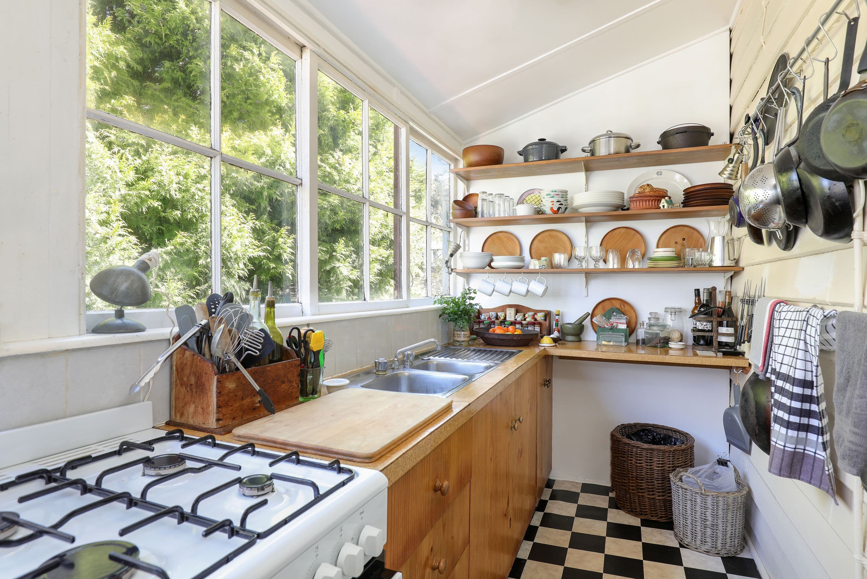 80 Camp Street, Katoomba NSW 2780, Katoomba - Thumbnail 6