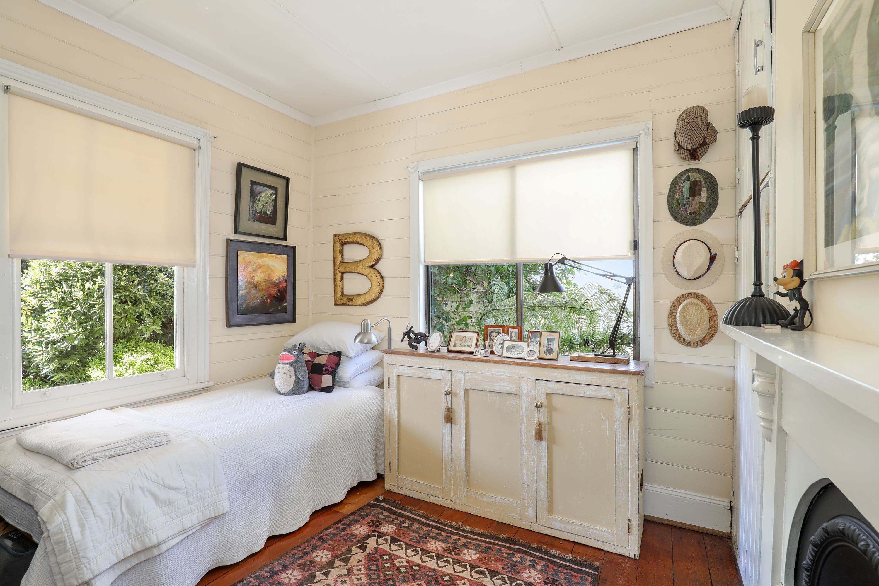 80 Camp Street, Katoomba NSW 2780, Katoomba - Thumbnail 7